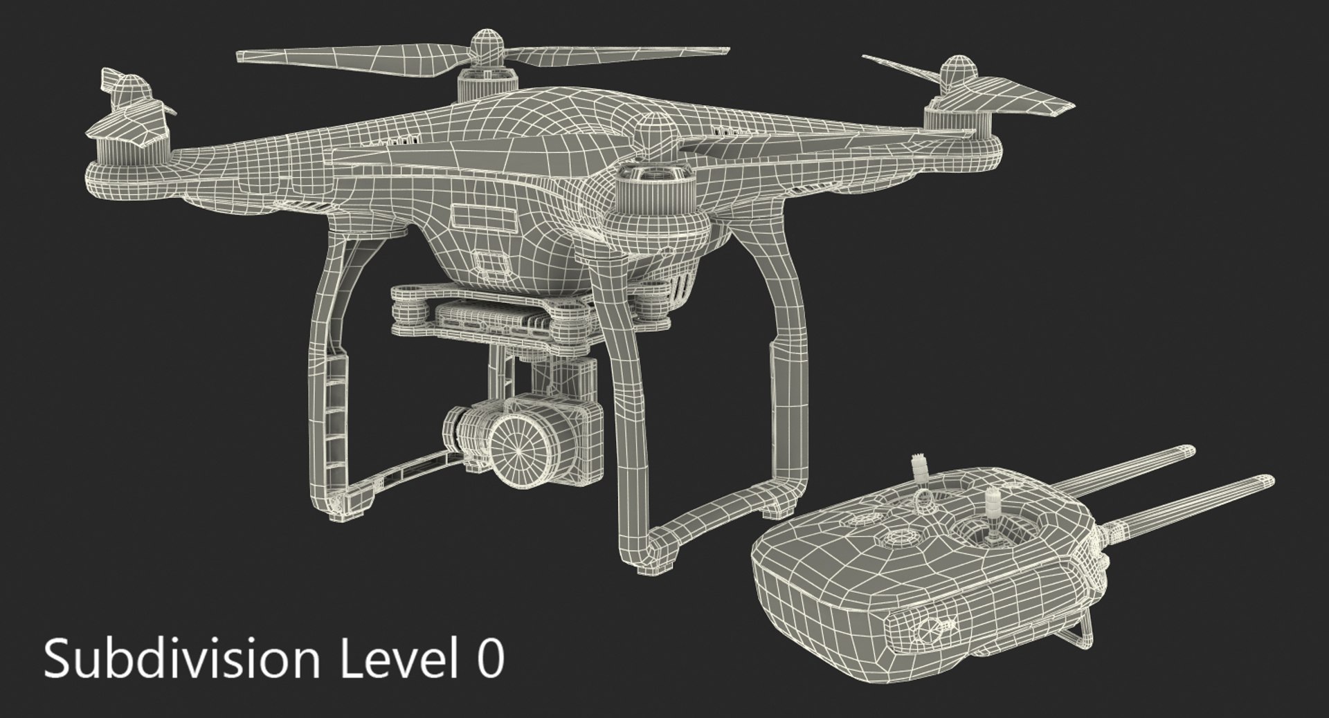 3d model dji phantom 3 professional https://p.turbosquid.com/ts-thumb/Ek/3X8DFq/phG3OBmR/djiphantom15professionalquadcopterandremote16/jpg/1475076956/1920x1080/fit_q87/87749b5eeba242e64ba2137895e0938fd0f9d412/djiphantom15professionalquadcopterandremote16.jpg