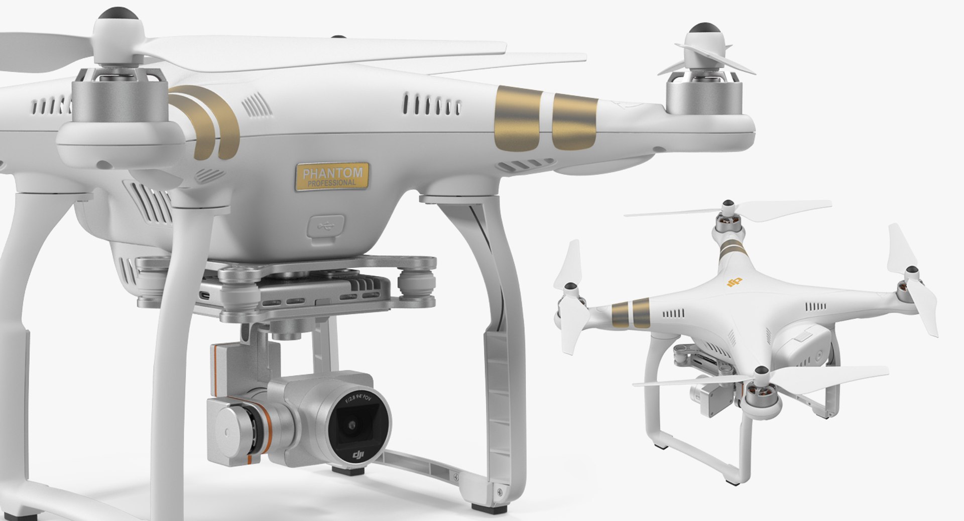 3d model dji phantom 3 professional https://p.turbosquid.com/ts-thumb/Ek/3X8DFq/q2c48J3m/djiphantom15professionalquadcopterandremote11/jpg/1475076956/1920x1080/fit_q87/0082a04c379b953929c15ce354953b155ff7d25d/djiphantom15professionalquadcopterandremote11.jpg