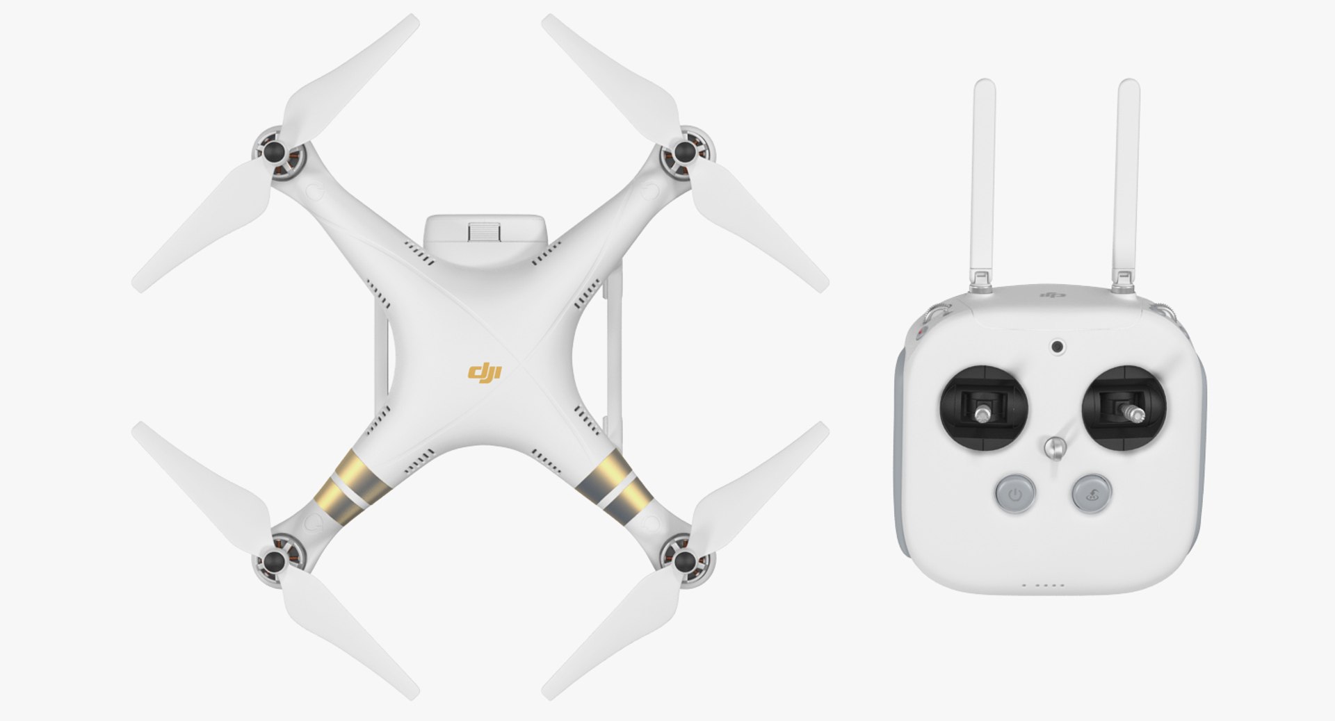 3d model dji phantom 3 professional https://p.turbosquid.com/ts-thumb/Ek/3X8DFq/skmetO8h/djiphantom15professionalquadcopterandremote06/jpg/1475076956/1920x1080/fit_q87/12108663b85bcf08047b111e28782ae158de9c45/djiphantom15professionalquadcopterandremote06.jpg