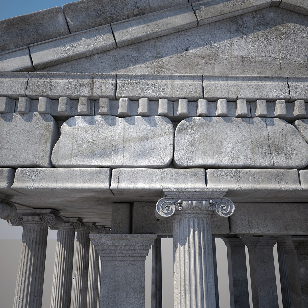 3d greek temple https://p.turbosquid.com/ts-thumb/Ek/4JNIwv/3eS2bXoG/06/jpg/1427973704/1920x1080/fit_q87/d26219a96a39307cd0579a7a454acdc17703e530/06.jpg