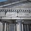 Temple grec