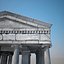 Temple grec