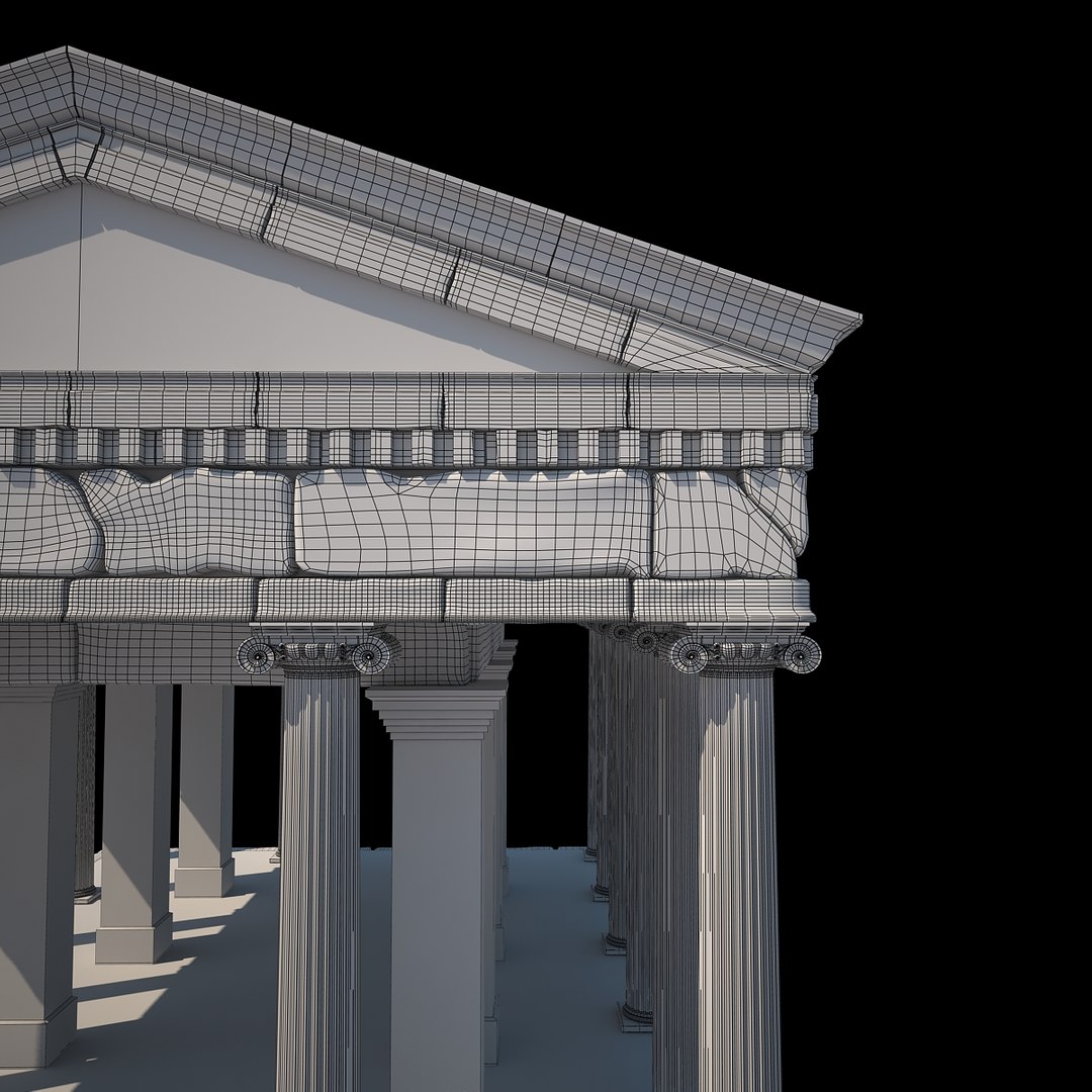 3d greek temple https://p.turbosquid.com/ts-thumb/Ek/4JNIwv/ceySRDNs/wire04/jpg/1427973704/1920x1080/fit_q87/a2f09e1bdf21753d05451cf3e053896bdb0d18b2/wire04.jpg