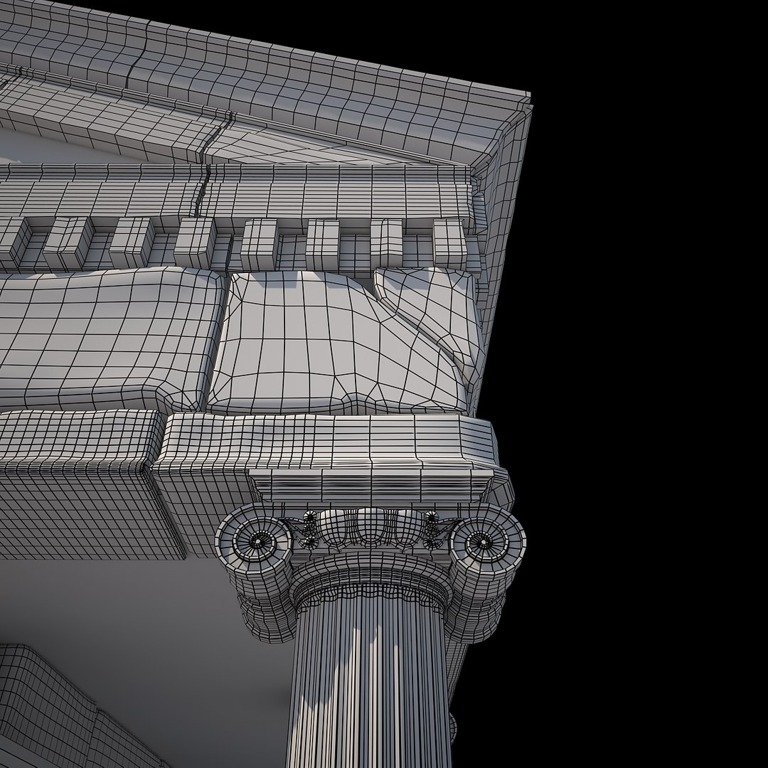 3d greek temple https://p.turbosquid.com/ts-thumb/Ek/4JNIwv/kMMxJWkZ/wire05/jpg/1427973704/1920x1080/fit_q87/8d700da19a81834397f9ef2e095b7e0b556a8089/wire05.jpg