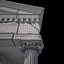Temple grec