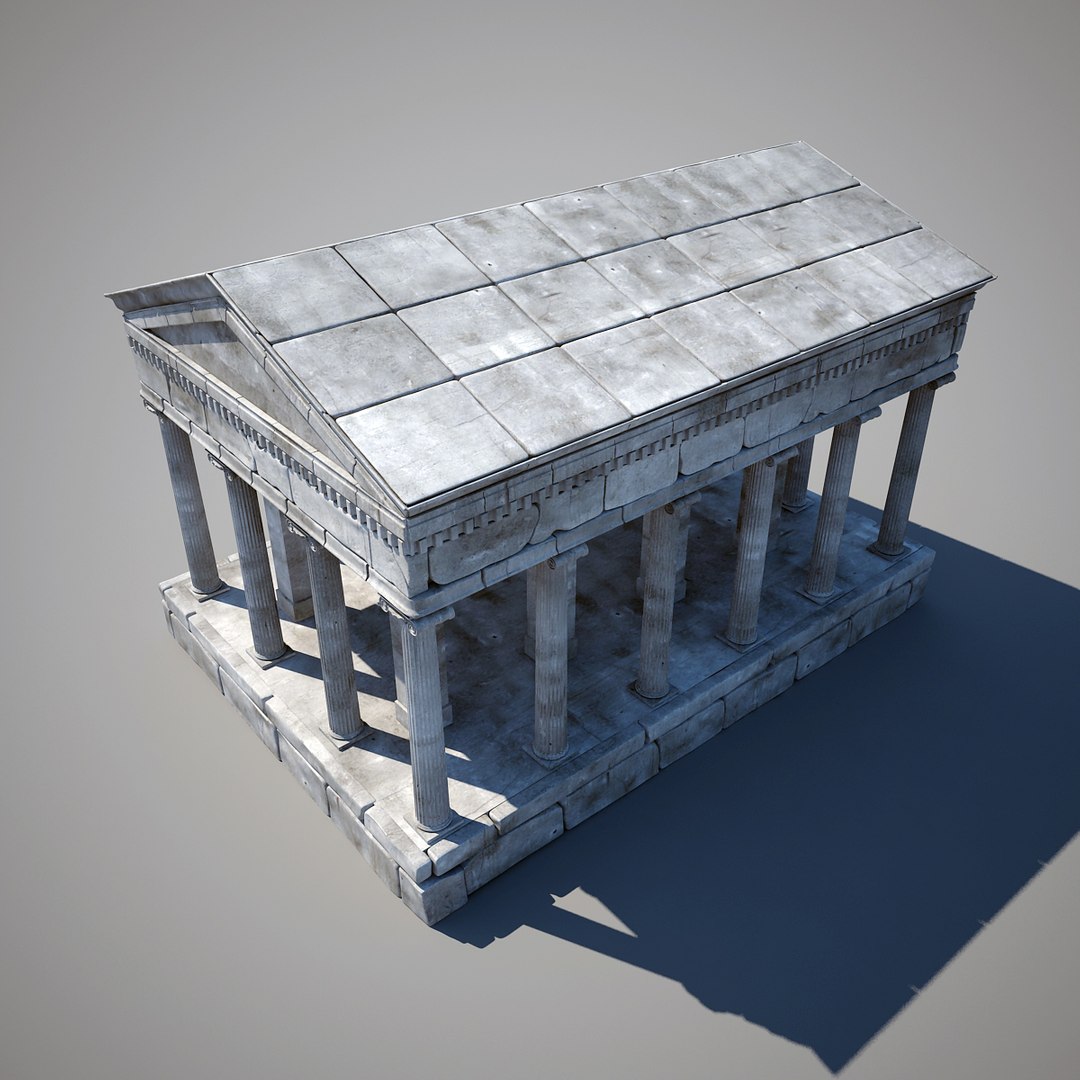 3d greek temple https://p.turbosquid.com/ts-thumb/Ek/4JNIwv/okABVjd5/04/jpg/1427973704/1920x1080/fit_q87/167769e4ddf6120870930cc22336dcf4e506ad9e/04.jpg