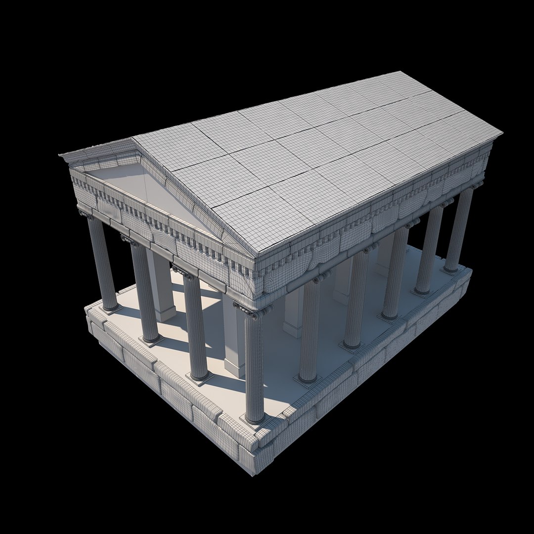 3d greek temple https://p.turbosquid.com/ts-thumb/Ek/4JNIwv/qYuy2P2N/wire03/jpg/1427973704/1920x1080/fit_q87/842d234661d327bdd40af7bfc06edc0ff27437f8/wire03.jpg
