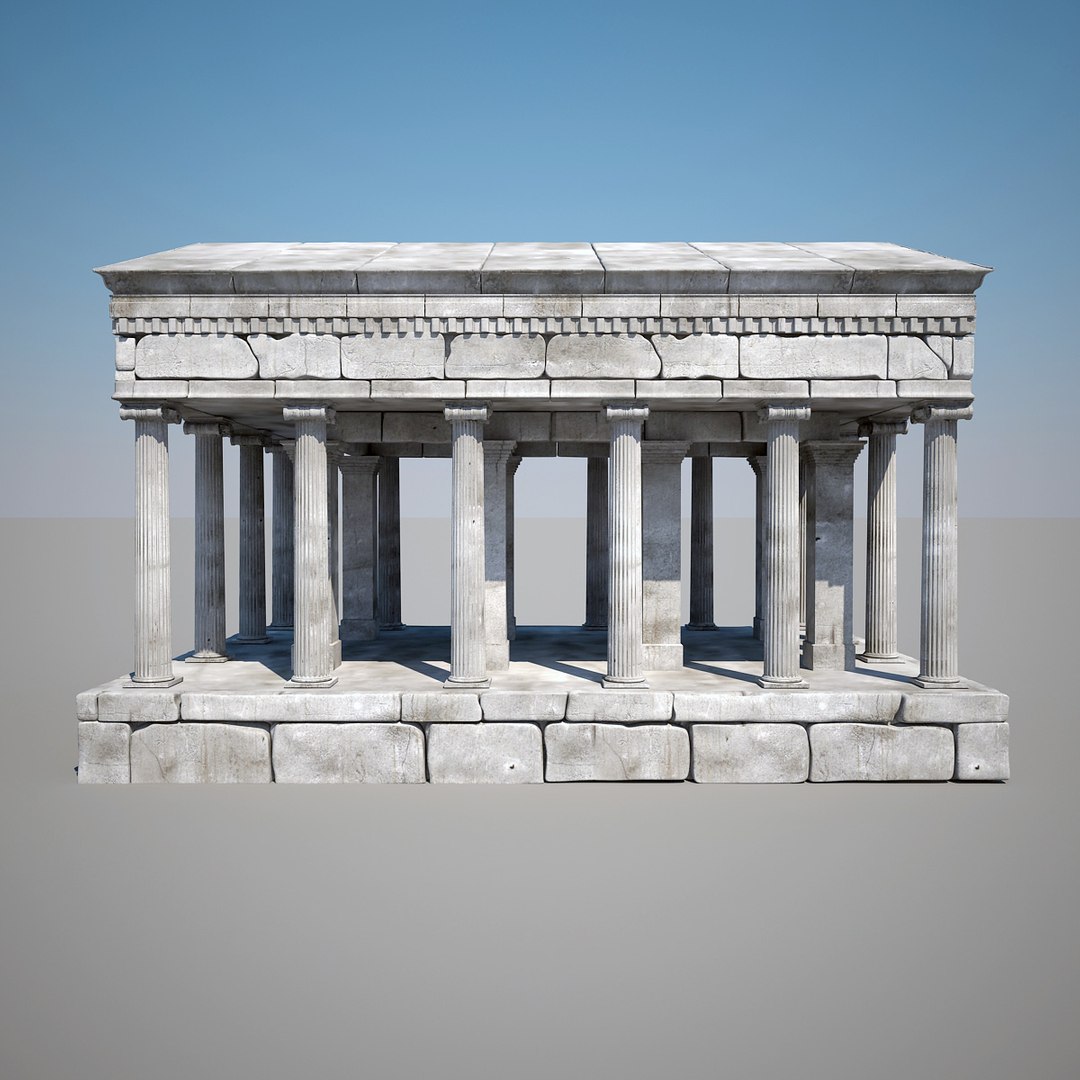 3d greek temple https://p.turbosquid.com/ts-thumb/Ek/4JNIwv/qrimPRK9/03/jpg/1427973704/1920x1080/fit_q87/773752ea884caa6e1108cbd30892590da4f48edc/03.jpg