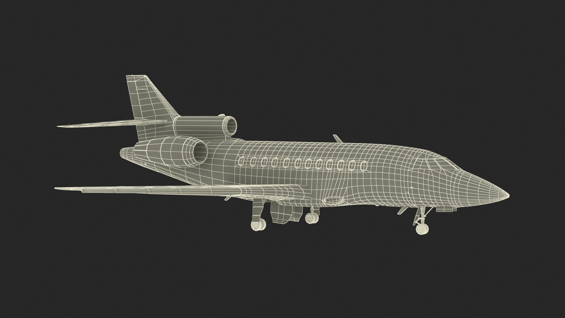 Dassault Falcon 900 Business Jet Simplified 3D https://p.turbosquid.com/ts-thumb/Ek/4xYN2H/3r/dassault_falcon_900_business_jet_simplified_361/jpg/1743210439/1920x1080/turn_fit_q99/adb3d339e57b93b1eed1353252e0ff6cbd1c2a02/dassault_falcon_900_business_jet_simplified_361-1.jpg
