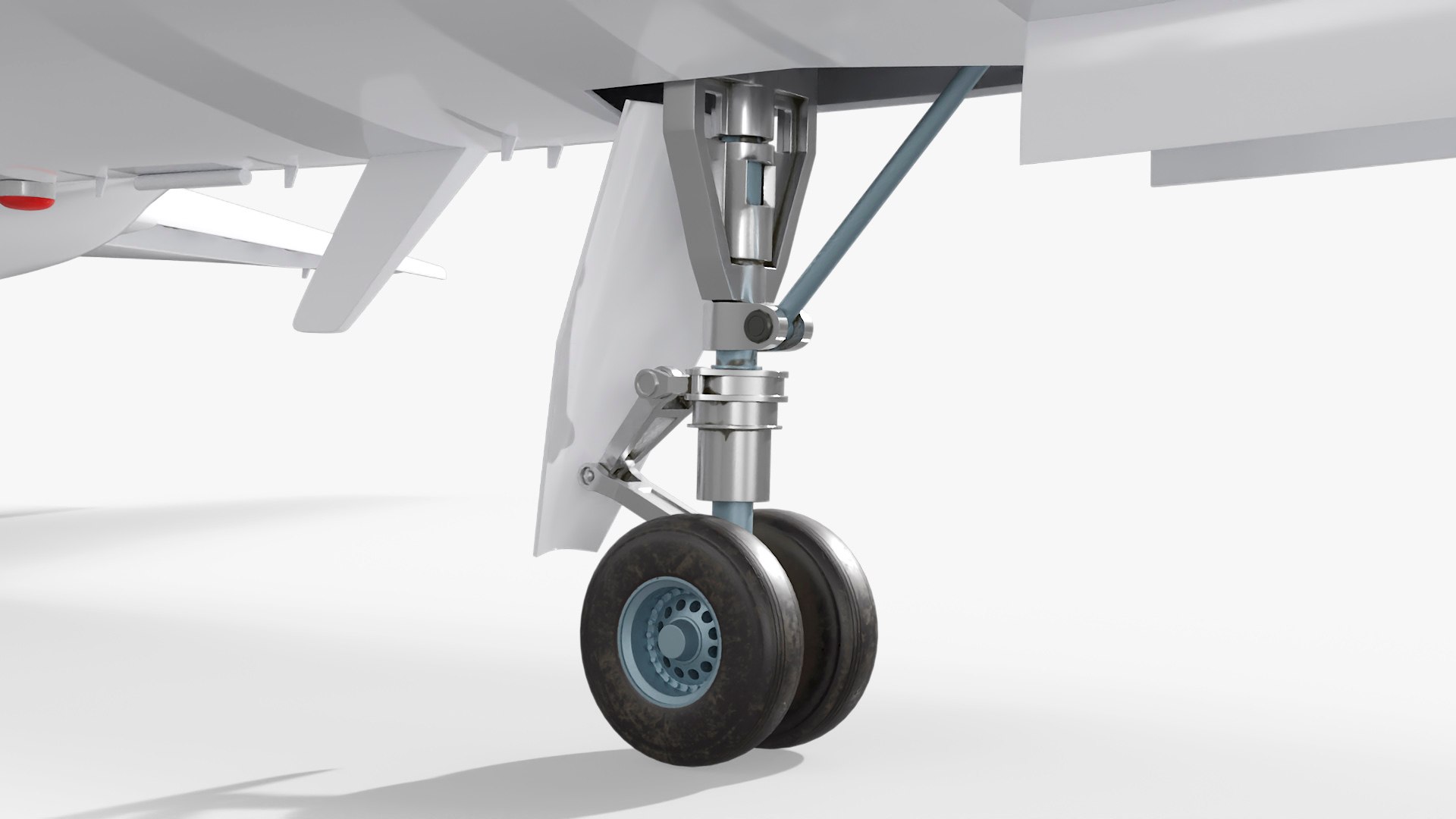 Dassault Falcon 900 Business Jet Simplified 3D https://p.turbosquid.com/ts-thumb/Ek/4xYN2H/S2/dassault_falcon_900_business_jet_simplified_009/jpg/1743210584/1920x1080/fit_q87/e1b3286103316342553a73b4260595256cceee1c/dassault_falcon_900_business_jet_simplified_009.jpg