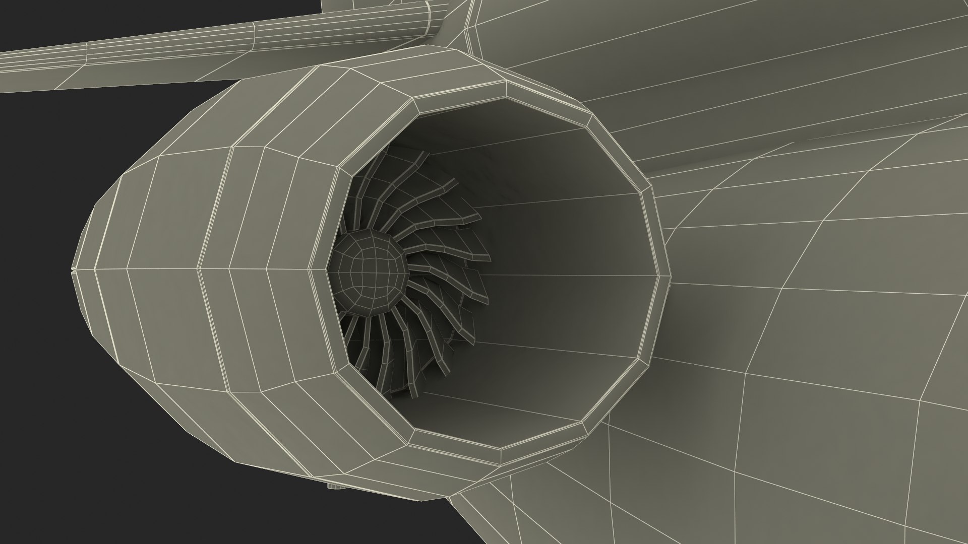 Dassault Falcon 900 Business Jet Simplified 3D https://p.turbosquid.com/ts-thumb/Ek/4xYN2H/wg/dassault_falcon_900_business_jet_simplified_017/jpg/1743210614/1920x1080/fit_q87/ad3c0b450df9c10558c5af9336fdfa1dd04b8bd5/dassault_falcon_900_business_jet_simplified_017.jpg