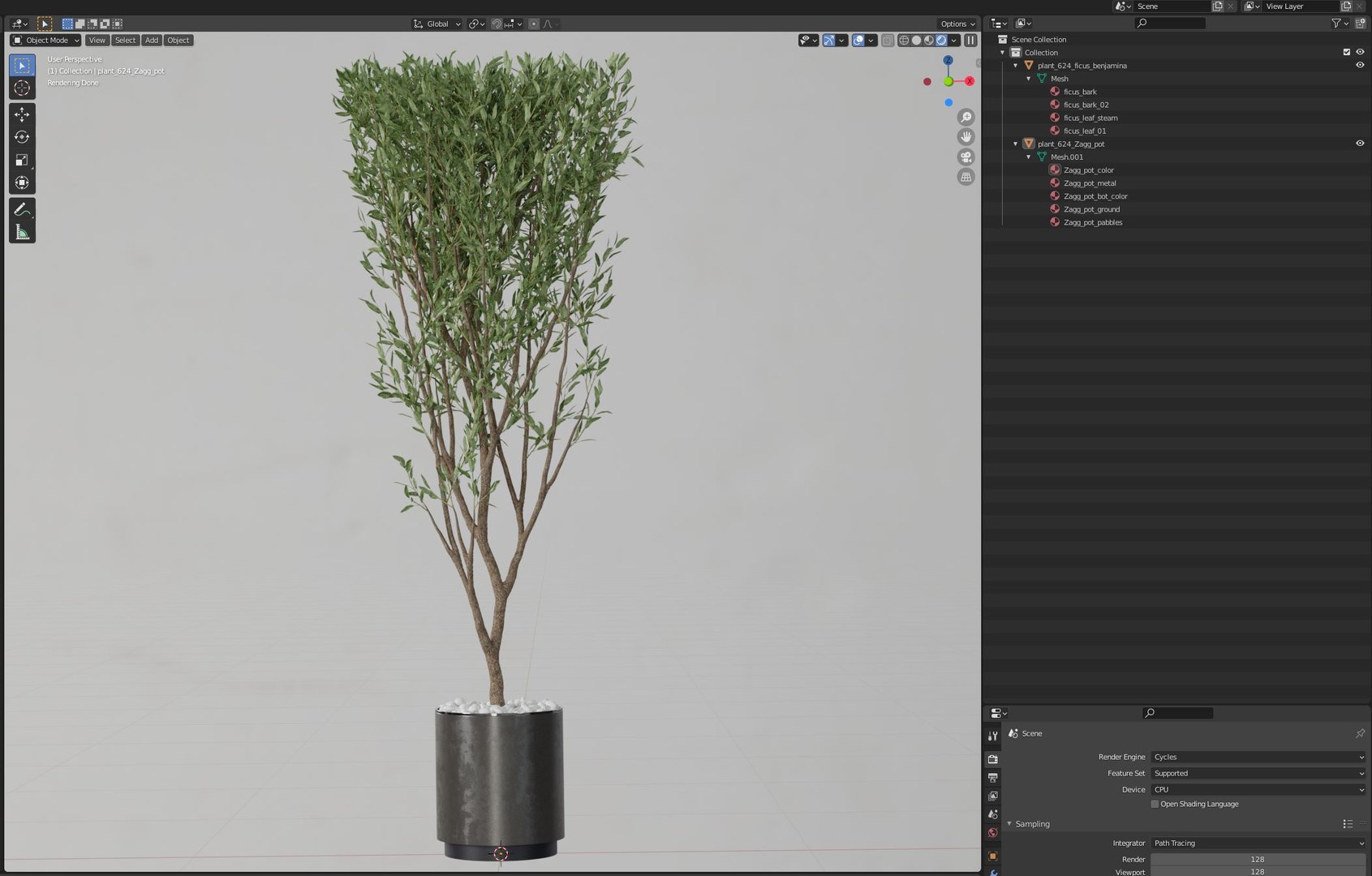 3D Plants collection 624 https://p.turbosquid.com/ts-thumb/Ek/AhW6oV/DD/plant_624_06.rgb_color/jpg/1645946763/1920x1080/fit_q87/9613f500ee7c340580d769750fadb987fac35e3b/plant_624_06.rgb_color.jpg