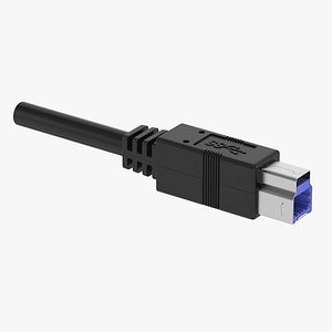 connectors electronics standard 3D