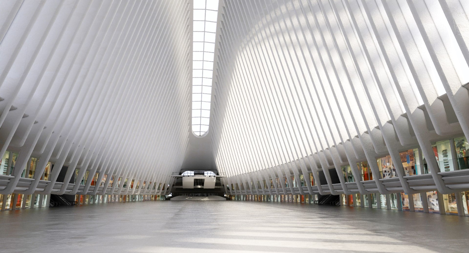 transportation hub world trade 3d max https://p.turbosquid.com/ts-thumb/Ek/Hwy1N3/8WrgHDFS/hub_04_0000/jpg/1547845470/1920x1080/fit_q87/3e7eb6c0f81c7b6e5dba92527e13fadb2b21b40f/hub_04_0000.jpg