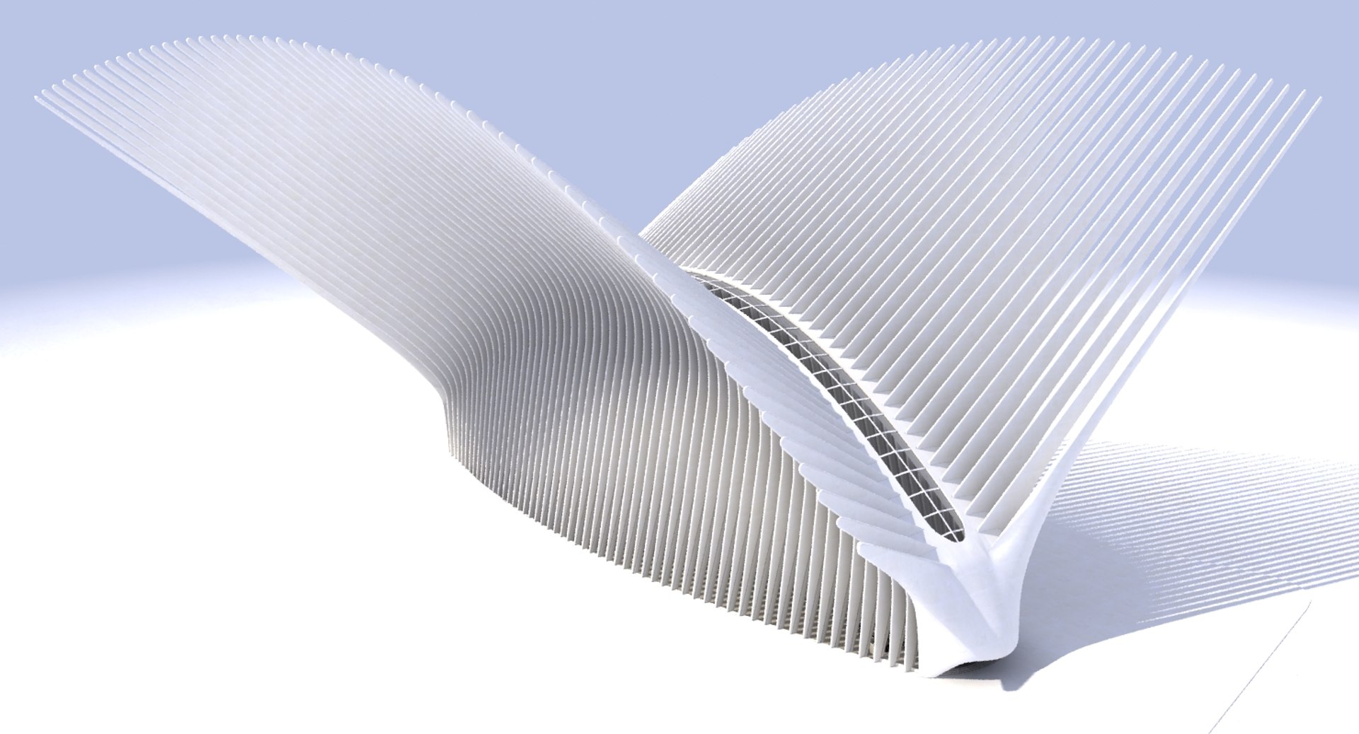 transportation hub world trade 3d max https://p.turbosquid.com/ts-thumb/Ek/Hwy1N3/BtmOdbOn/hub_01_0000/jpg/1547845470/1920x1080/fit_q87/de9d3f7ec0dce3b234e4adfc852e2399e8bf24d5/hub_01_0000.jpg