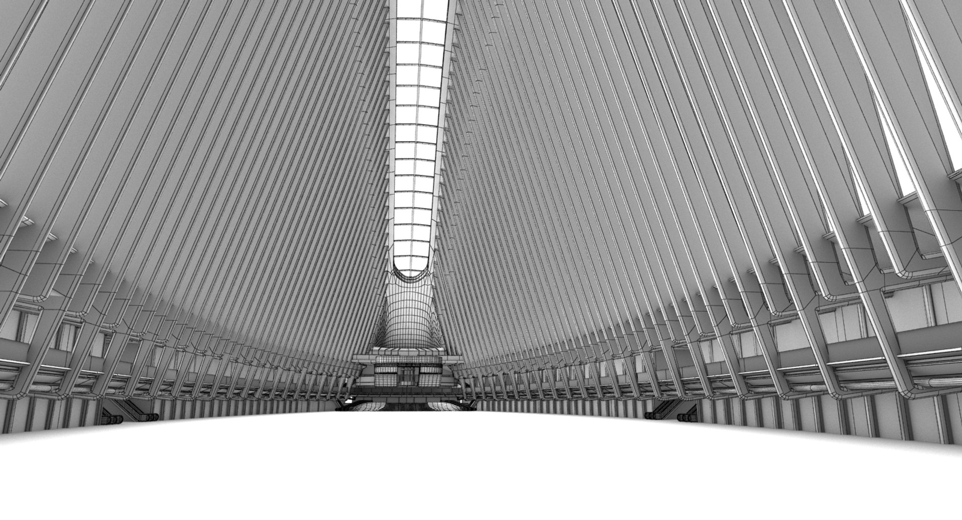 transportation hub world trade 3d max https://p.turbosquid.com/ts-thumb/Ek/Hwy1N3/G60GI2Ti/hub_04_wire_0000/jpg/1547787082/1920x1080/fit_q87/b6b0912d3ebc06465eec7940cfd7af960ad4f486/hub_04_wire_0000.jpg
