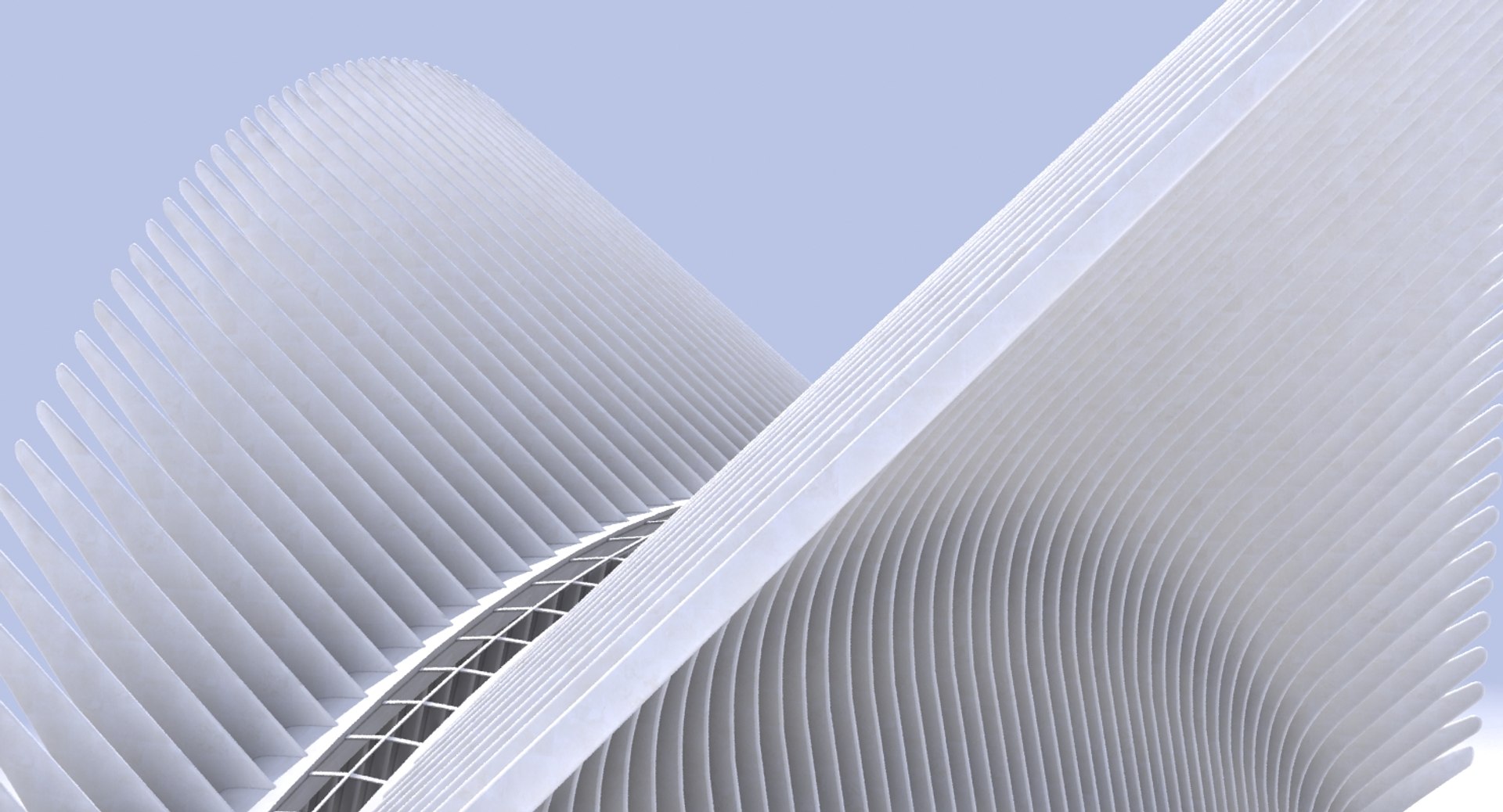 transportation hub world trade 3d max https://p.turbosquid.com/ts-thumb/Ek/Hwy1N3/IJkfYMPj/hub_07_0000/jpg/1547787082/1920x1080/fit_q87/e98a3b74c0d8769c2e1c3efa4fb5daa57e7825a1/hub_07_0000.jpg