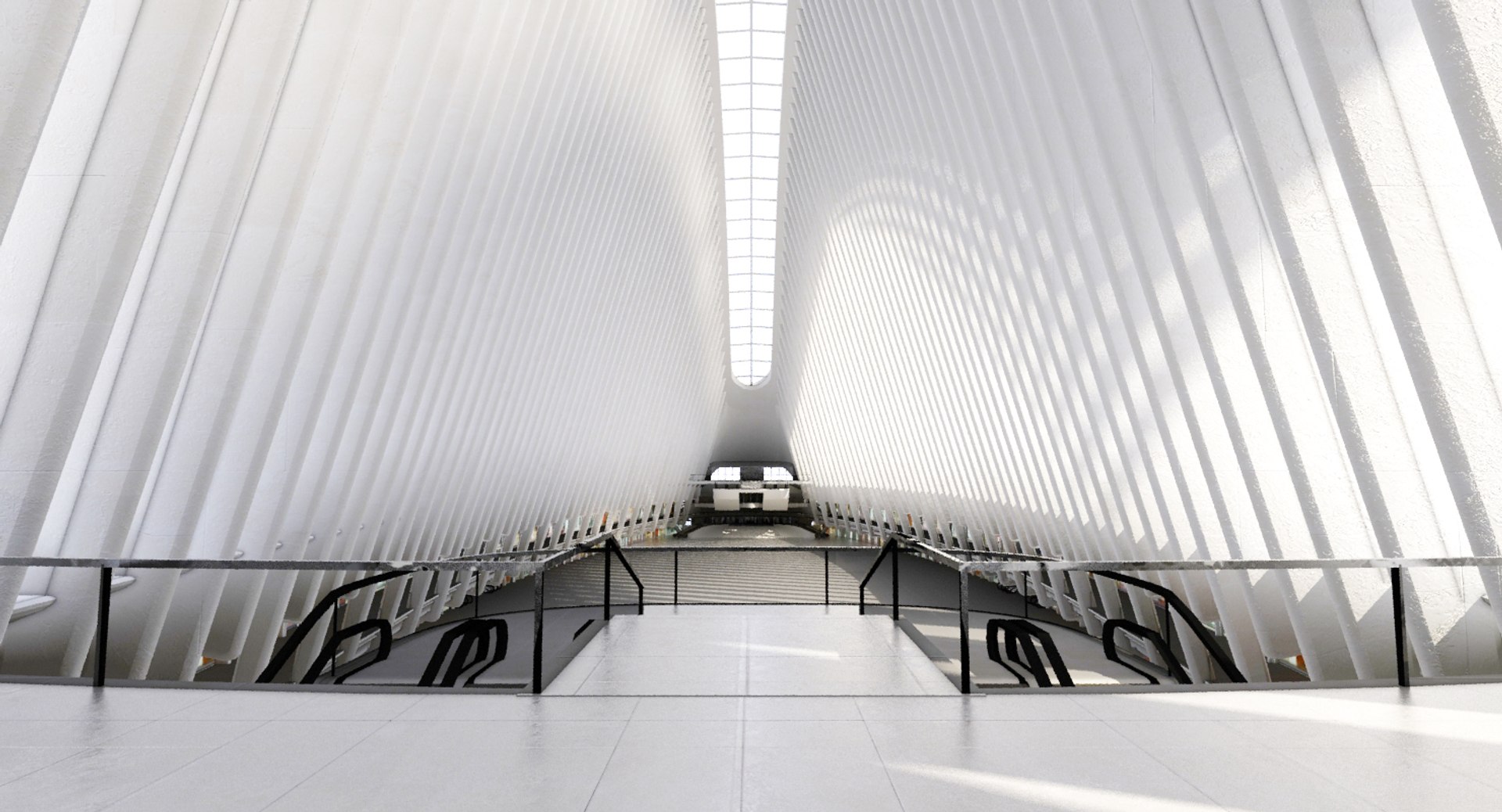 transportation hub world trade 3d max https://p.turbosquid.com/ts-thumb/Ek/Hwy1N3/LEZdsl1g/hub_08_0000/jpg/1547845470/1920x1080/fit_q87/8b0e9177d1dacebbd440b657b63c3032c62db74d/hub_08_0000.jpg