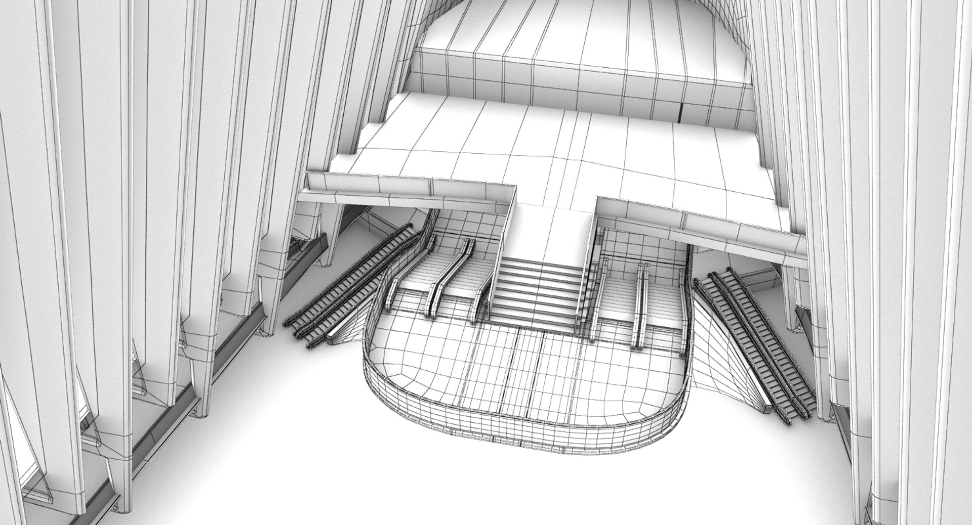 transportation hub world trade 3d max https://p.turbosquid.com/ts-thumb/Ek/Hwy1N3/g6NnOntf/hub_05_wire_0000/jpg/1547787082/1920x1080/fit_q87/c2878f22b5285107f4184f179b7f2b7cbcb4cdf3/hub_05_wire_0000.jpg