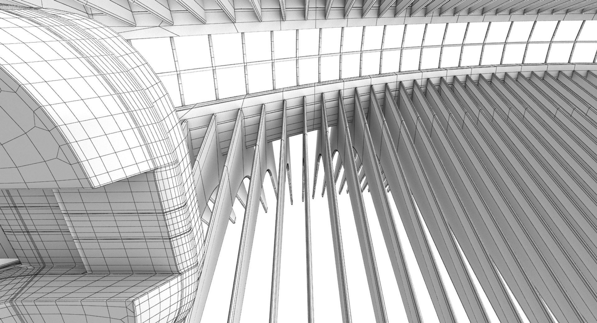 transportation hub world trade 3d max https://p.turbosquid.com/ts-thumb/Ek/Hwy1N3/kQh6js0U/hub_06_wire_0000/jpg/1547787082/1920x1080/fit_q87/2193aff6bfeab8ae2ee4d7b63e4422211eda801e/hub_06_wire_0000.jpg