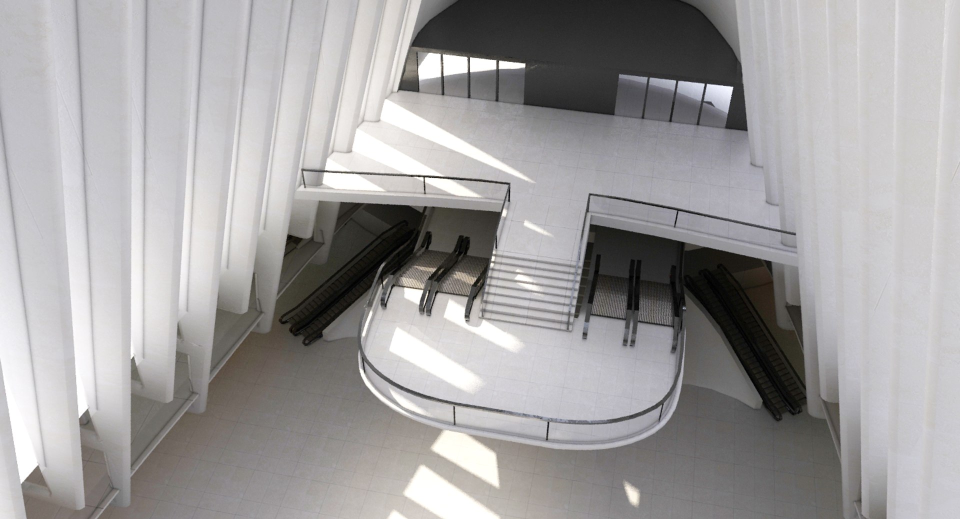 transportation hub world trade 3d max https://p.turbosquid.com/ts-thumb/Ek/Hwy1N3/nHZjnDLG/hub_05_0000/jpg/1547845470/1920x1080/fit_q87/686cadbba10b1b7a2a183157cbfe1590315ff579/hub_05_0000.jpg