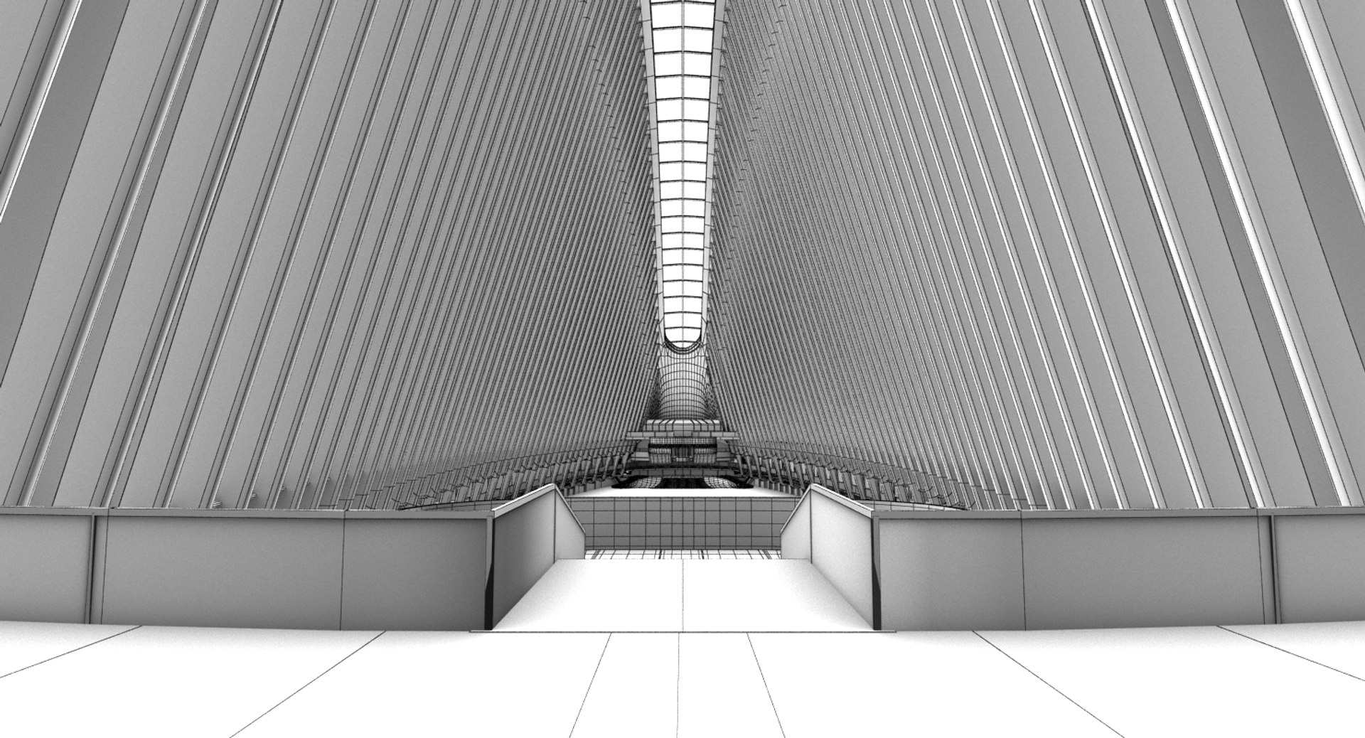 transportation hub world trade 3d max https://p.turbosquid.com/ts-thumb/Ek/Hwy1N3/r9BIQZOj/hub_08_wire_0000/jpg/1547787082/1920x1080/fit_q87/fa6d66dc55d4d1e844ef151af6f58477fb989a96/hub_08_wire_0000.jpg