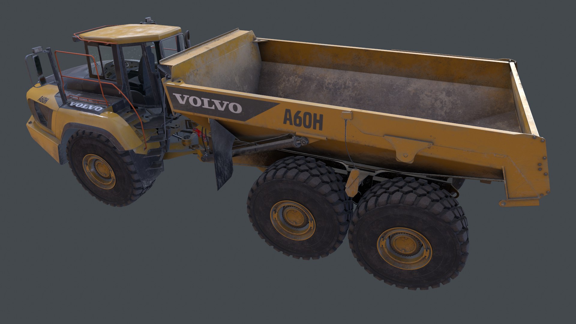 Volvo A60H Truck 3D https://p.turbosquid.com/ts-thumb/Ek/IdB9ta/43/a60h003/png/1728387991/1920x1080/fit_q87/5cdb12f7e702f475c2904dc1f2124fc89493fbbb/a60h003.jpg