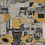 Volvo A60H Truck 3D