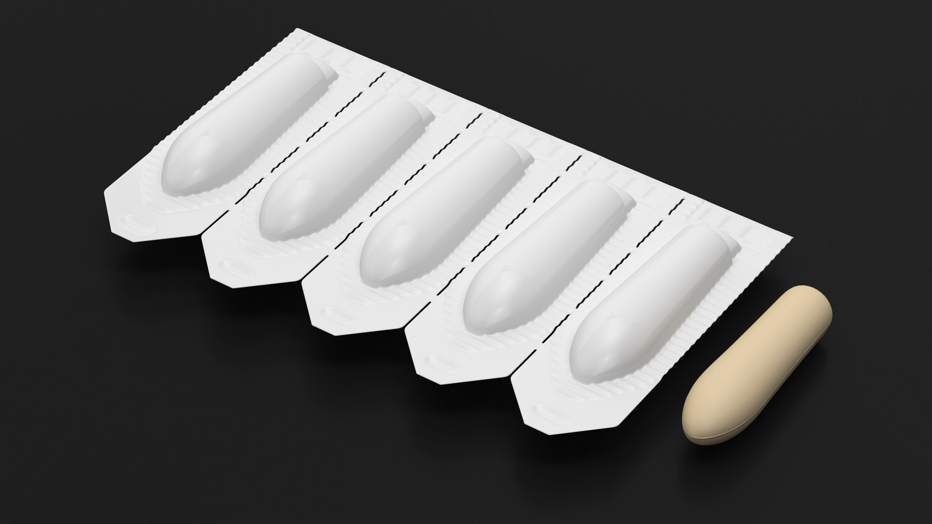 Pills Packs Collection 5 3D model https://p.turbosquid.com/ts-thumb/Ek/KTgx9j/0K/pillspackscollection5vray3dmodel018/jpg/1711757779/1920x1080/fit_q87/16802348d29f3144746f01c2e397b8c4cb8cfc09/pillspackscollection5vray3dmodel018.jpg
