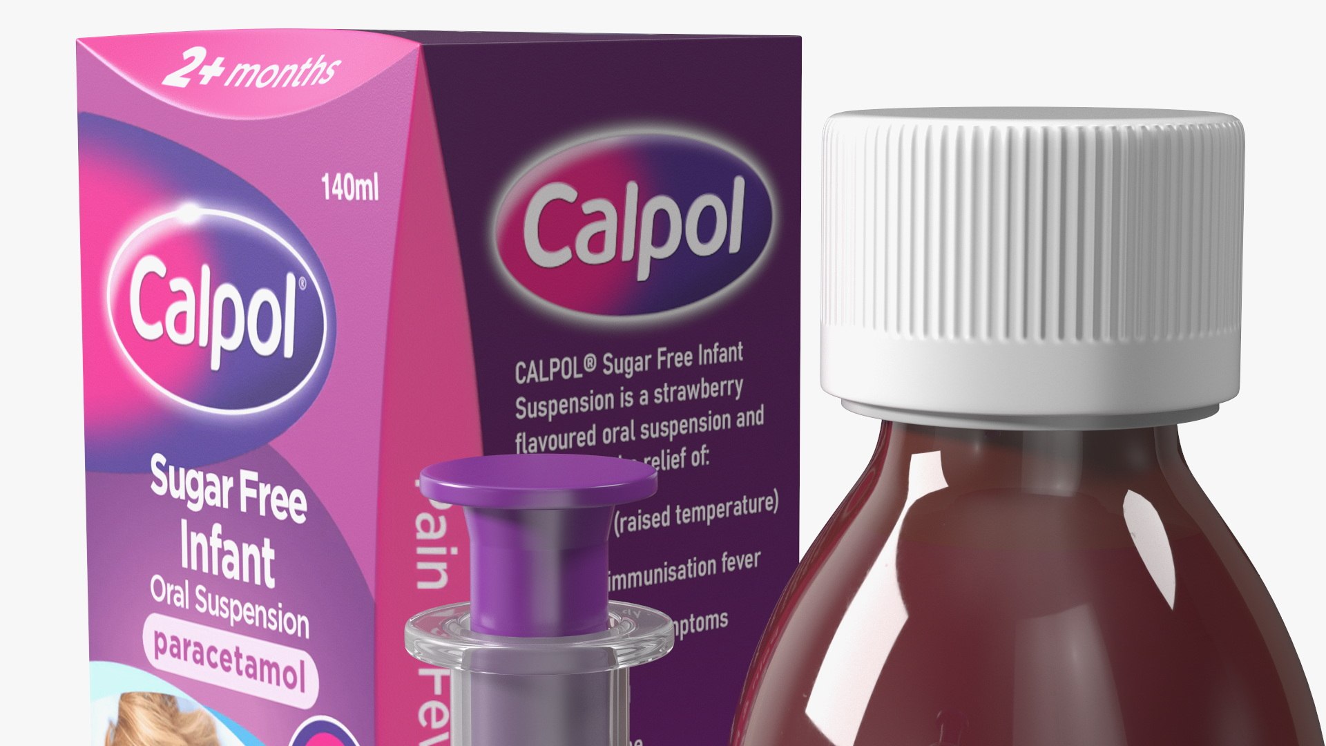 Pills Packs Collection 5 3D model https://p.turbosquid.com/ts-thumb/Ek/KTgx9j/1L/pillspackscollection5vray3dmodel015/jpg/1711757766/1920x1080/fit_q87/c45256f2504e836ec6772db651f7ceef47f77751/pillspackscollection5vray3dmodel015.jpg