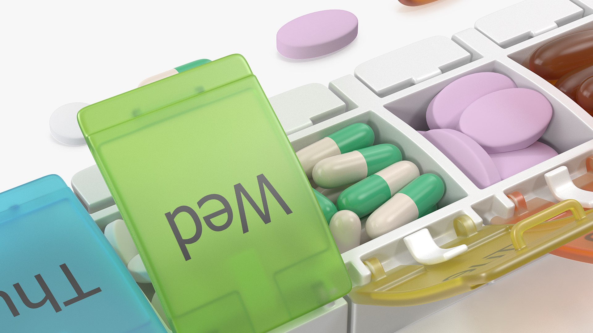 Pills Packs Collection 5 3D model https://p.turbosquid.com/ts-thumb/Ek/KTgx9j/6I/pillspackscollection5vray3dmodel050/jpg/1711757904/1920x1080/fit_q87/a87a1eeb2df66d8d364e09db7ff8dc073d5bc2f4/pillspackscollection5vray3dmodel050.jpg