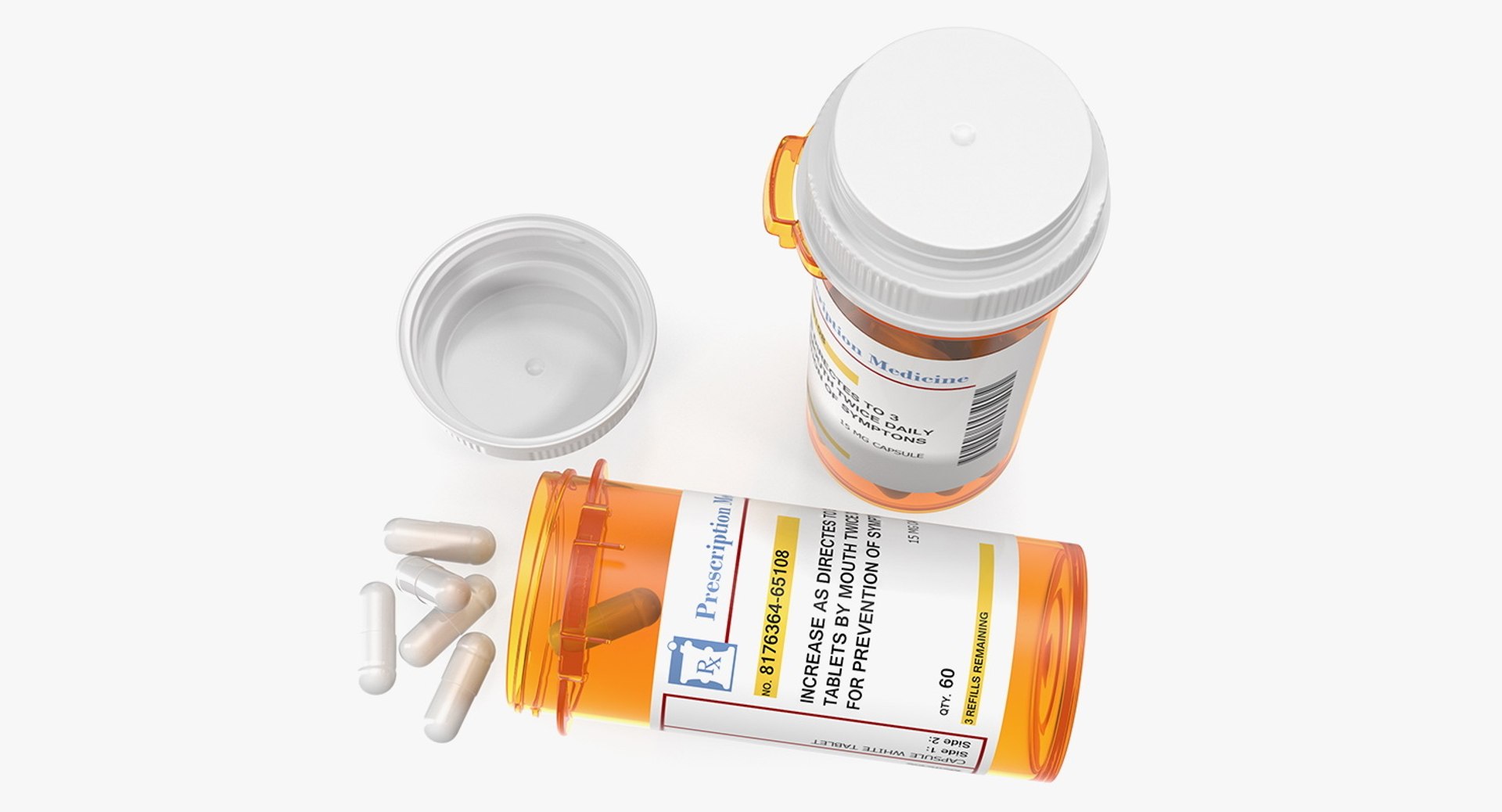 Pills Packs Collection 5 3D model https://p.turbosquid.com/ts-thumb/Ek/KTgx9j/DI/pillspackscollection5vray3dmodel059/jpg/1711757937/1920x1080/fit_q87/e8d396c4548fe34192699ea9e5092bf1a6490737/pillspackscollection5vray3dmodel059.jpg