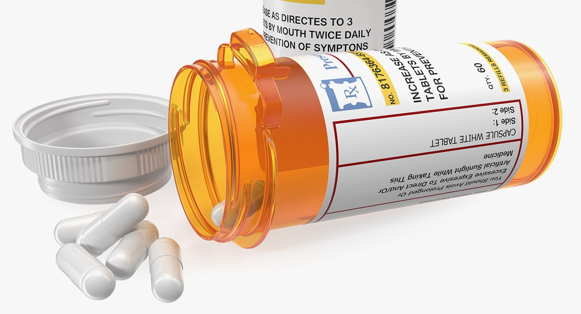 Pills Packs Collection 5 3D model https://p.turbosquid.com/ts-thumb/Ek/KTgx9j/IX/pillspackscollection5vray3dmodel057/jpg/1711757930/1920x1080/fit_q87/b08ea9578e7b8a357f4c2ebc376584b5843778e9/pillspackscollection5vray3dmodel057.jpg