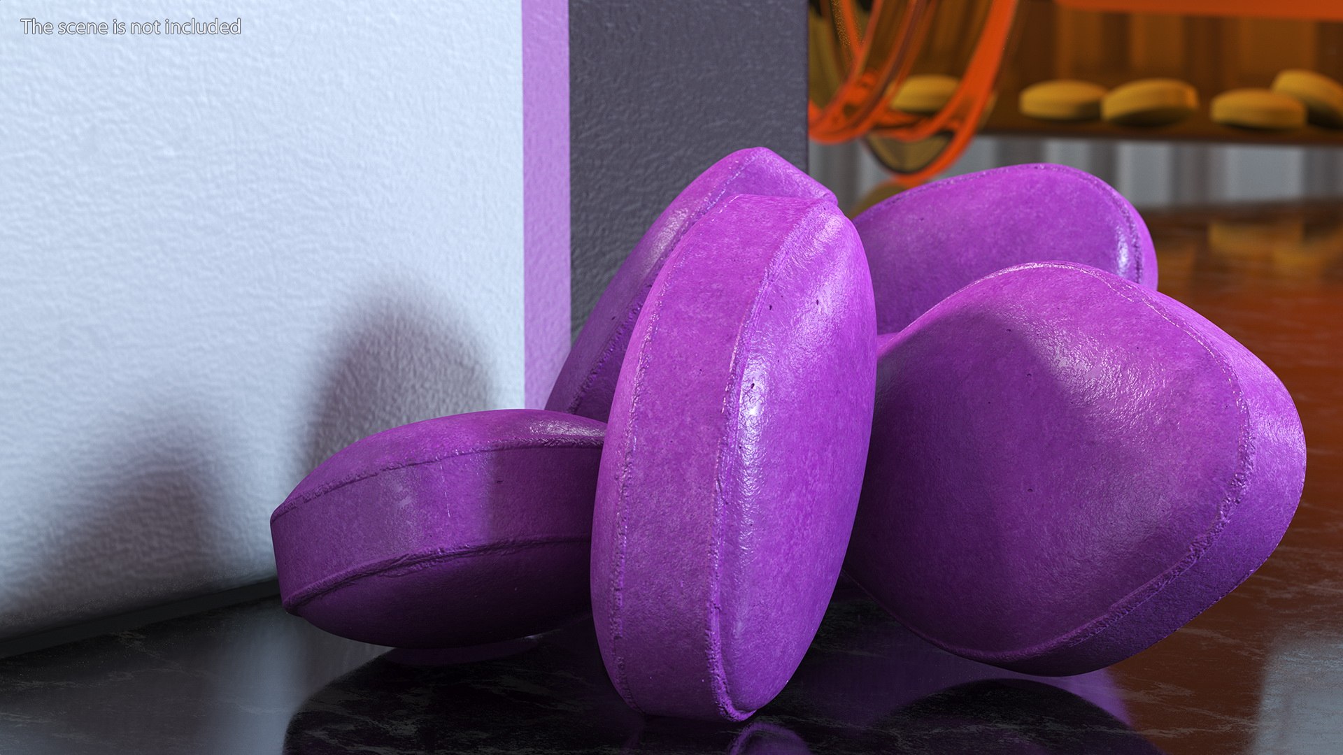 Pills Packs Collection 5 3D model https://p.turbosquid.com/ts-thumb/Ek/KTgx9j/Oq/pillspackscollection5vray3dmodel029/jpg/1711757822/1920x1080/fit_q87/ba3e5b4b38c10be2e49c6dd82a7450c35fbf629a/pillspackscollection5vray3dmodel029.jpg