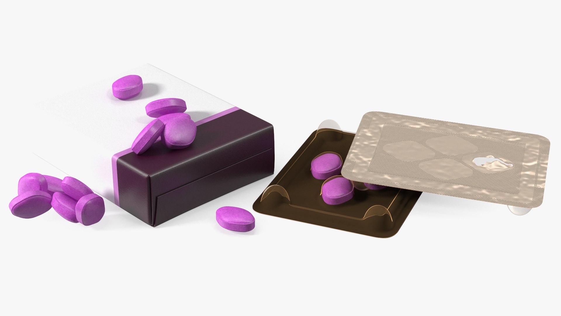 Pills Packs Collection 5 3D model https://p.turbosquid.com/ts-thumb/Ek/KTgx9j/Ou/pillspackscollection5vray3dmodel035/jpg/1711757843/1920x1080/fit_q87/d043f890dd7afeda76cad815cf4cb7a631927a75/pillspackscollection5vray3dmodel035.jpg