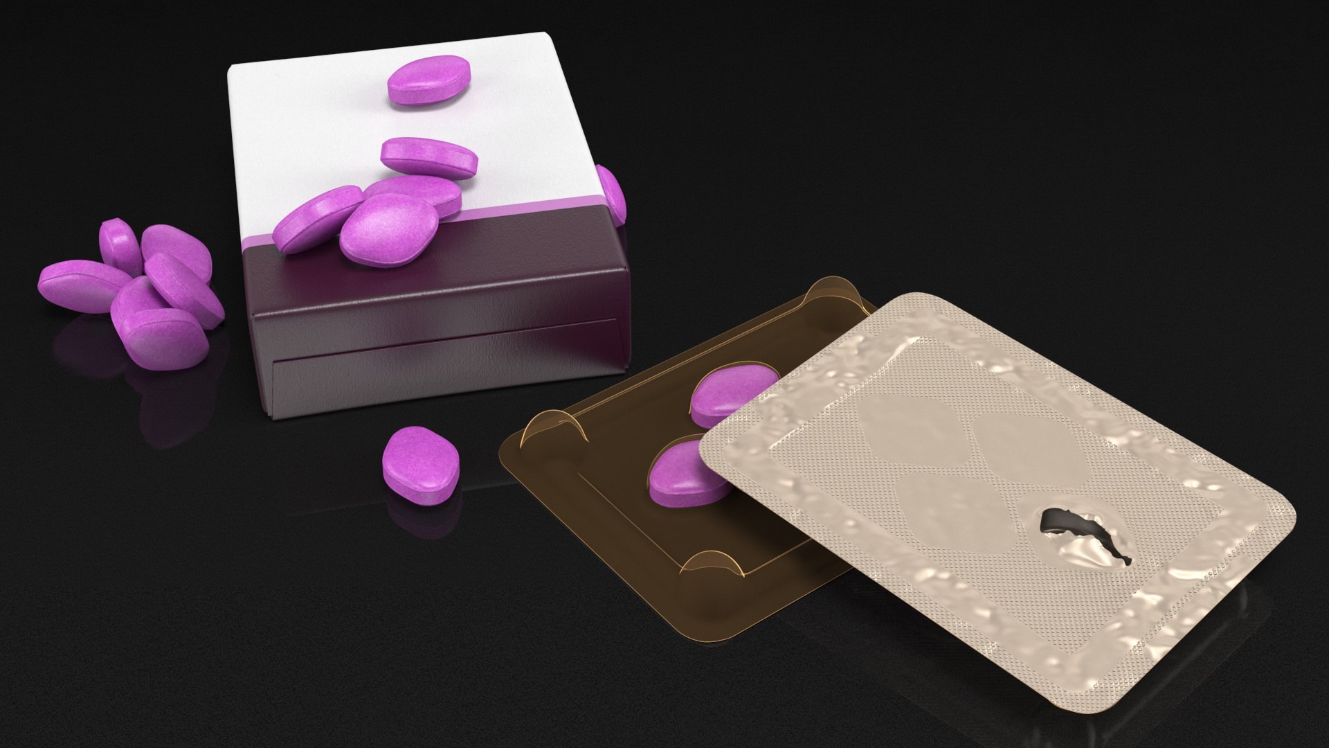 Pills Packs Collection 5 3D model https://p.turbosquid.com/ts-thumb/Ek/KTgx9j/SD/pillspackscollection5vray3dmodel031/jpg/1711757830/1920x1080/fit_q87/0b1cf66be1779ac8da3fca95b10d20a7b3c7cb45/pillspackscollection5vray3dmodel031.jpg