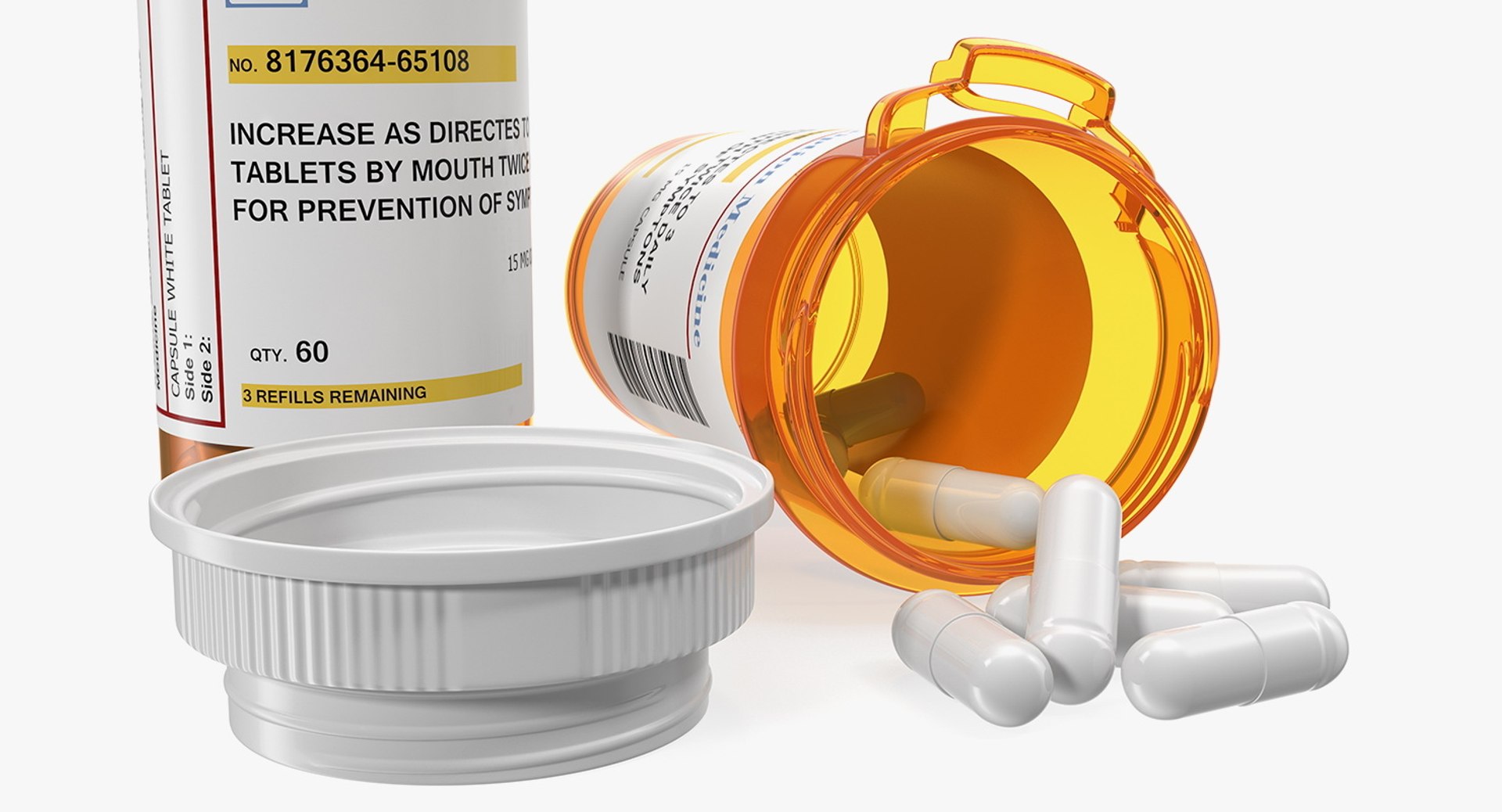 Pills Packs Collection 5 3D model https://p.turbosquid.com/ts-thumb/Ek/KTgx9j/UZ/pillspackscollection5vray3dmodel058/jpg/1711757933/1920x1080/fit_q87/20f4abc84cf14608e9aee8b2e011bdeeca272b42/pillspackscollection5vray3dmodel058.jpg