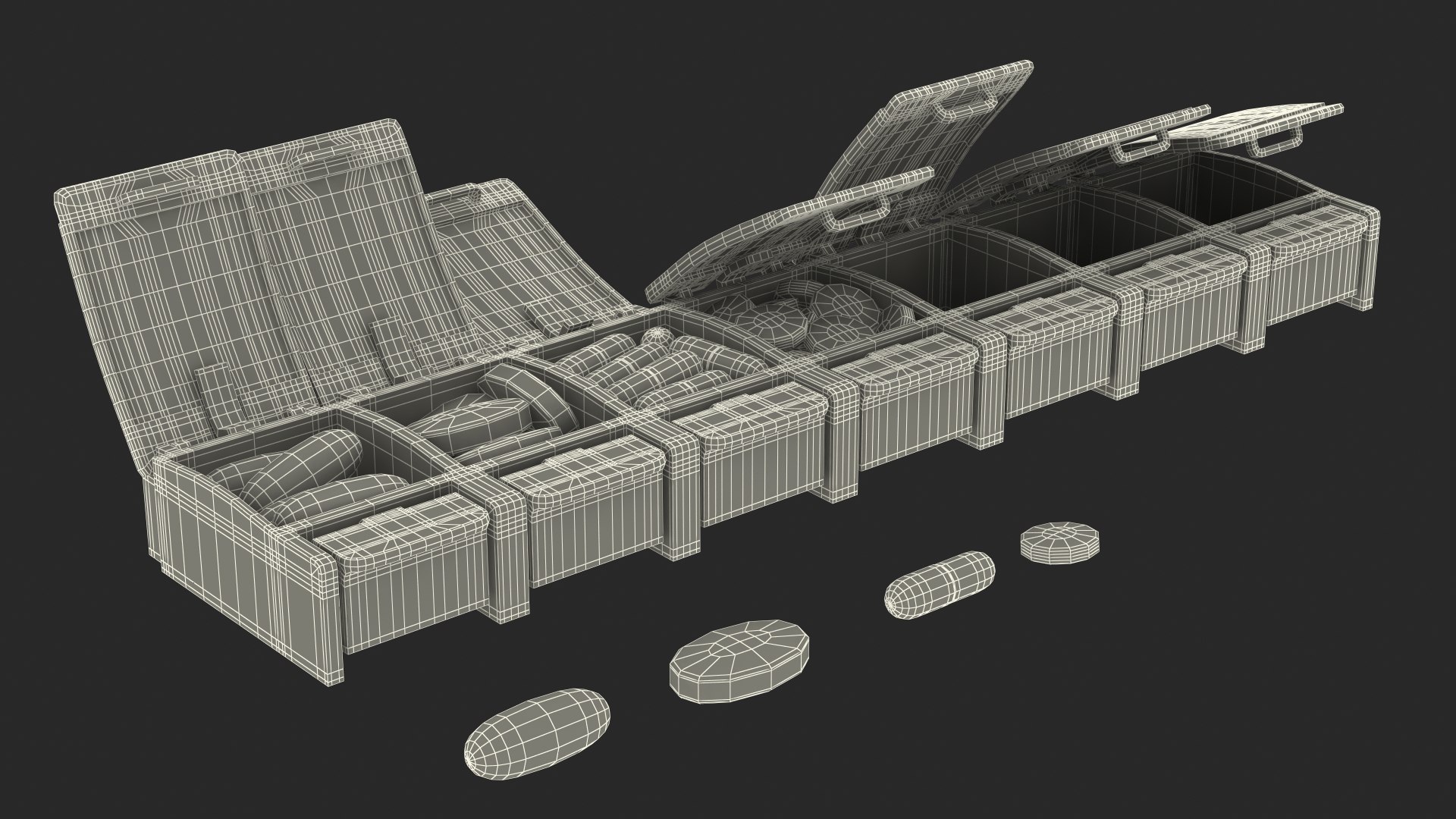 Pills Packs Collection 5 3D model https://p.turbosquid.com/ts-thumb/Ek/KTgx9j/cq/pillspackscollection5vray3dmodel070/jpg/1711757978/1920x1080/fit_q87/c0071506c509e3bc434e5fc17e839d0073ded5ee/pillspackscollection5vray3dmodel070.jpg