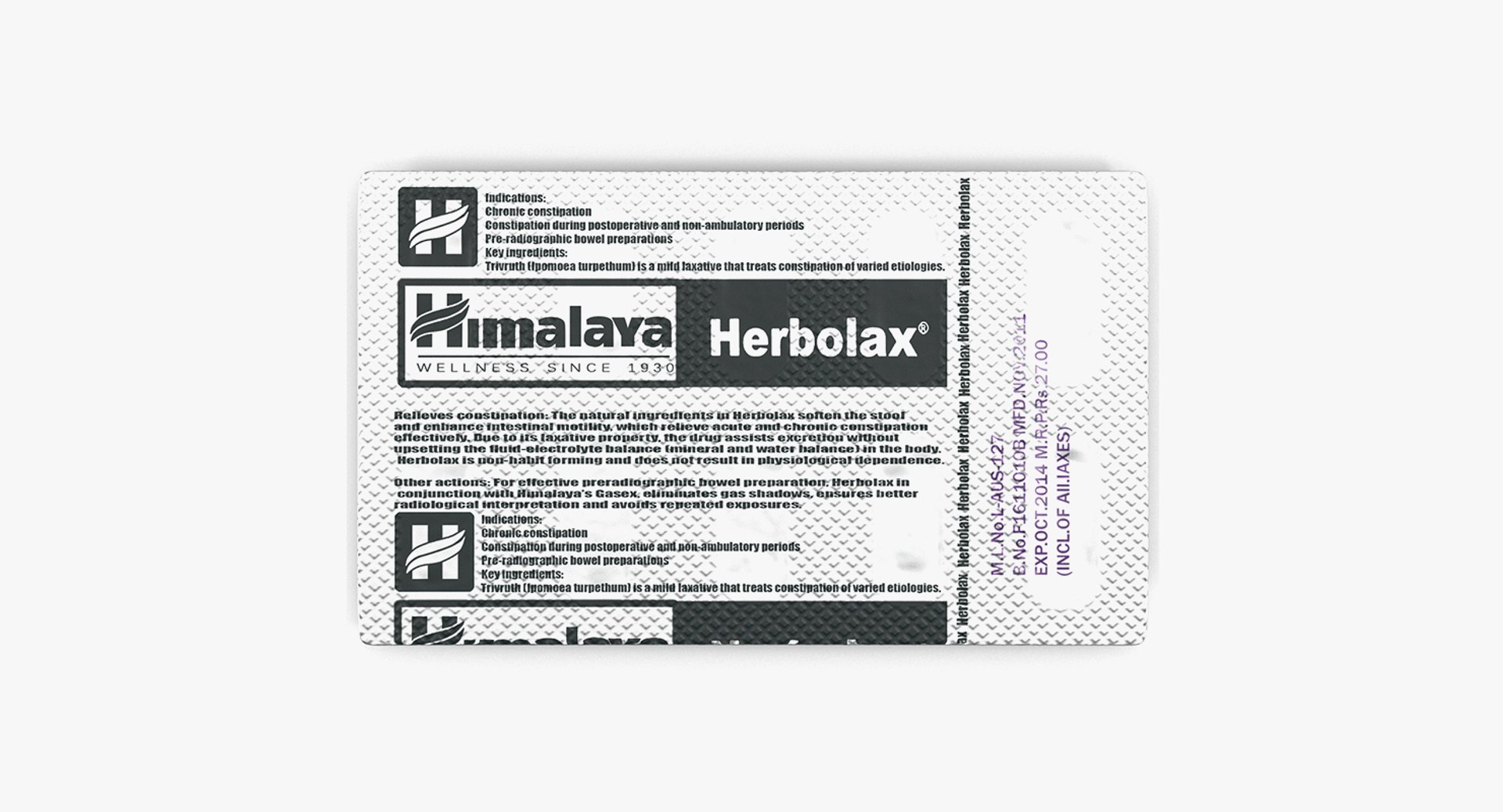 Pills Packs Collection 5 3D model https://p.turbosquid.com/ts-thumb/Ek/KTgx9j/j8/pillspackscollection5vray3dmodel064/jpg/1711757956/1920x1080/fit_q87/0224a13d41fca7fd81579709ecb588985f8595d3/pillspackscollection5vray3dmodel064.jpg