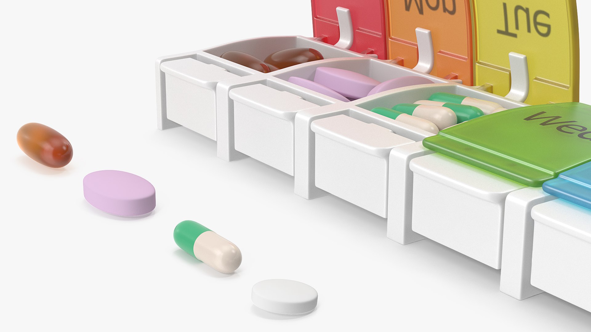 Pills Packs Collection 5 3D model https://p.turbosquid.com/ts-thumb/Ek/KTgx9j/oQ/pillspackscollection5vray3dmodel052/jpg/1711757911/1920x1080/fit_q87/117963c46788e850d7b43f4c9d4acad6cba3ae92/pillspackscollection5vray3dmodel052.jpg