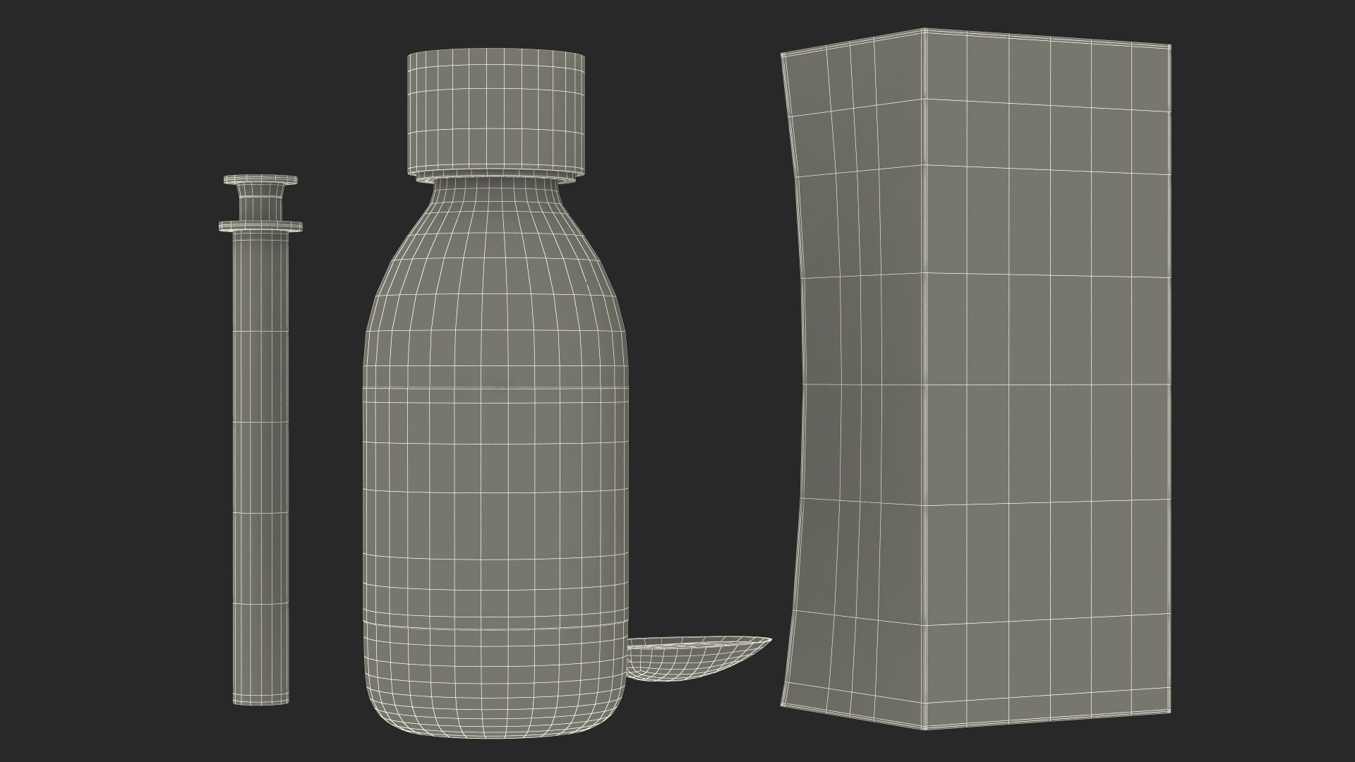 Pills Packs Collection 5 3D model https://p.turbosquid.com/ts-thumb/Ek/KTgx9j/xD/pillspackscollection5vray3dmodel067/jpg/1711757967/1920x1080/fit_q87/d6b7420e258174c6c92aa3876f12e669031bf29f/pillspackscollection5vray3dmodel067.jpg