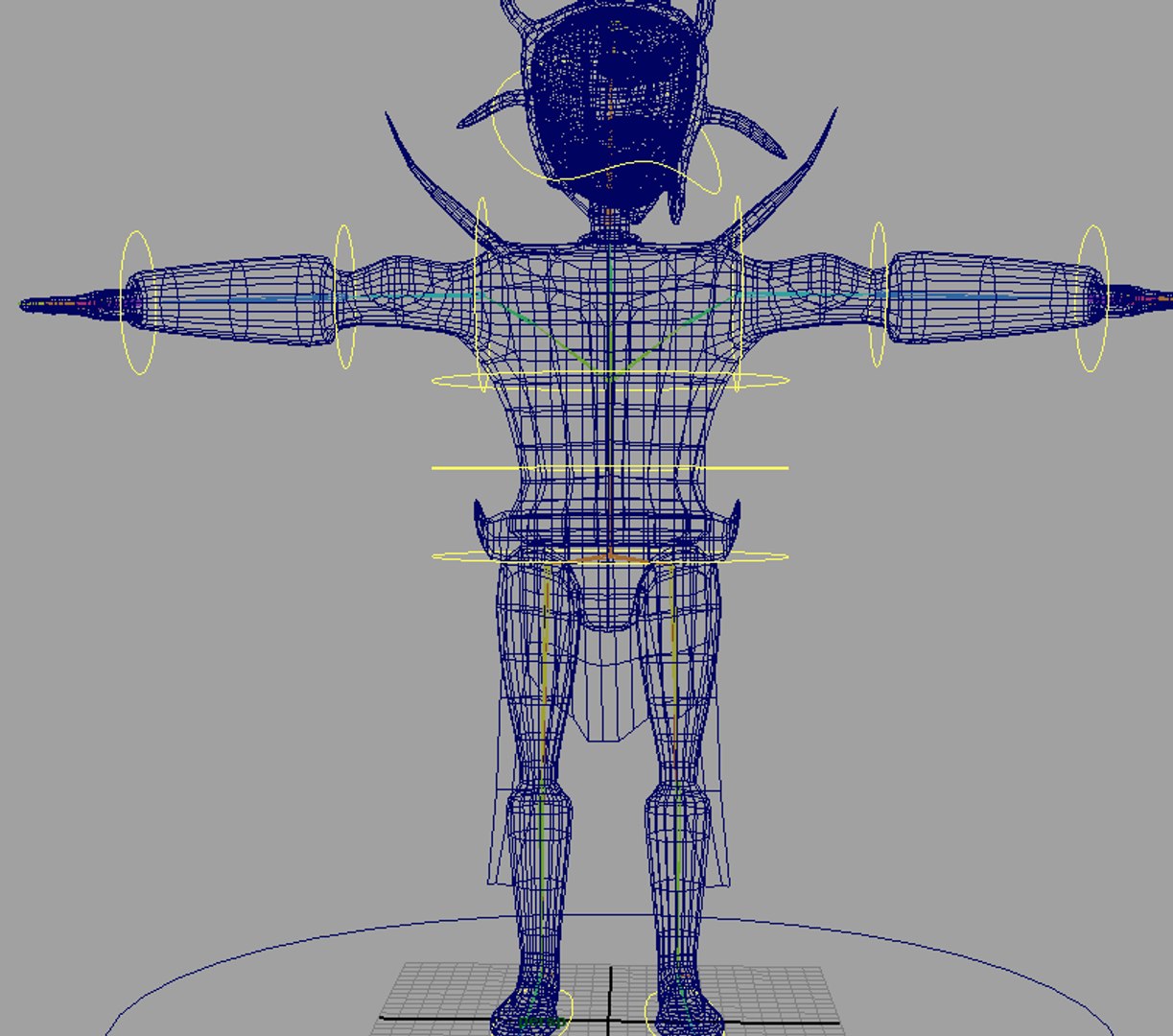3d cartoon villian https://p.turbosquid.com/ts-thumb/Ek/LGBH1d/7rNsypYE/villian3/png/1275249593/1920x1080/fit_q87/8191d6ef755363daa6ceecf5ea462dd3a45b1e91/villian3.jpg