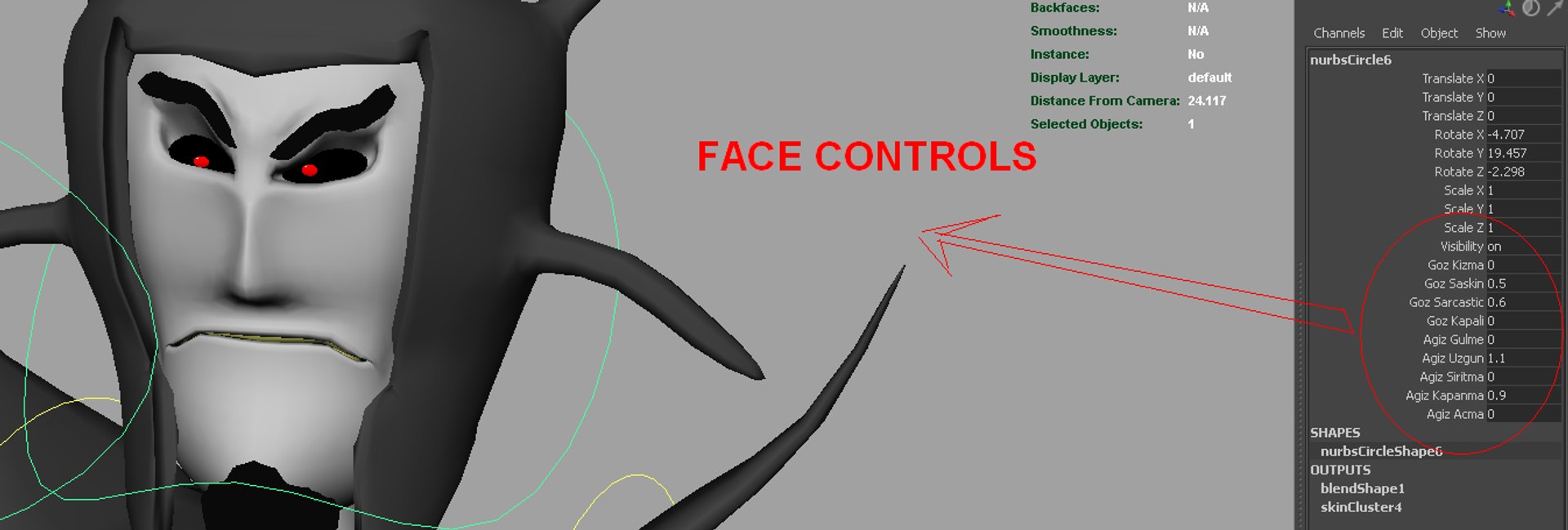 3d cartoon villian https://p.turbosquid.com/ts-thumb/Ek/LGBH1d/BeArEuVk/villian2/png/1275249593/1920x1080/fit_q87/94b7f772ebef4bb8c34269717314cbd57f5df219/villian2.jpg