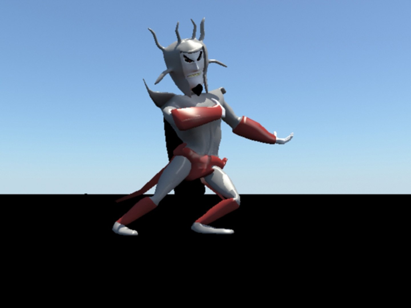 3d cartoon villian https://p.turbosquid.com/ts-thumb/Ek/LGBH1d/ParhBOAj/thumb3/jpg/1275249593/1920x1080/fit_q87/02fd3d21f594442a7d27fa90e3f57ea71823de6c/thumb3.jpg