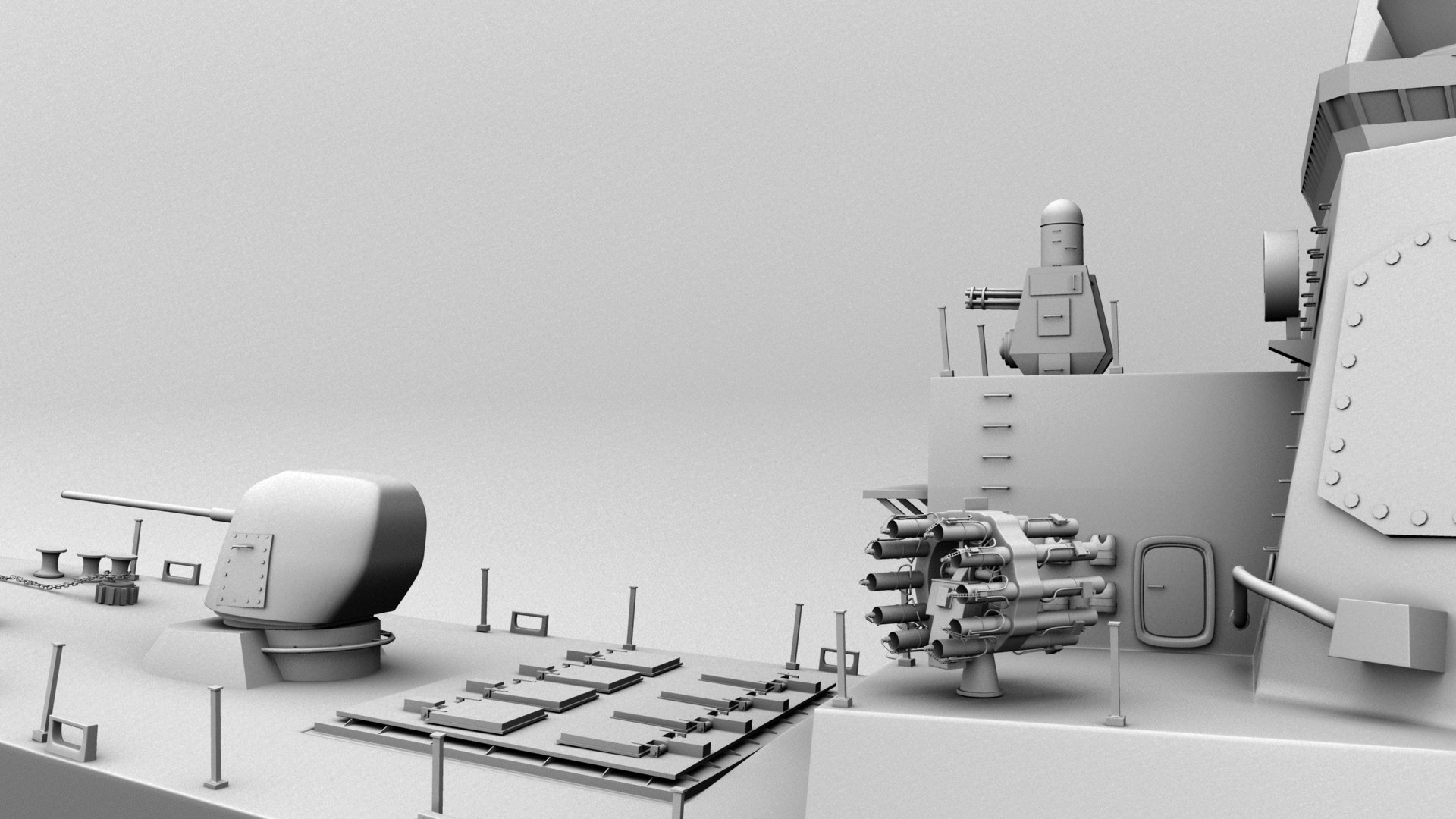 missile destroyer 3D https://p.turbosquid.com/ts-thumb/Ek/LIYZ3A/BIDH9YjX/ship_maindeck/jpeg/1548486352/1920x1080/fit_q87/a56714427c1ddd1adb482b917fa66079217d2280/ship_maindeck.jpg