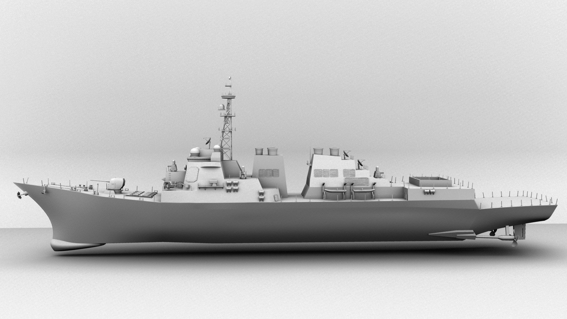 missile destroyer 3D https://p.turbosquid.com/ts-thumb/Ek/LIYZ3A/NvPLmthQ/ship_side1/jpeg/1548486398/1920x1080/fit_q87/6f3c25aab9ea4a6717ac07f10d7745c8b602c230/ship_side1.jpg