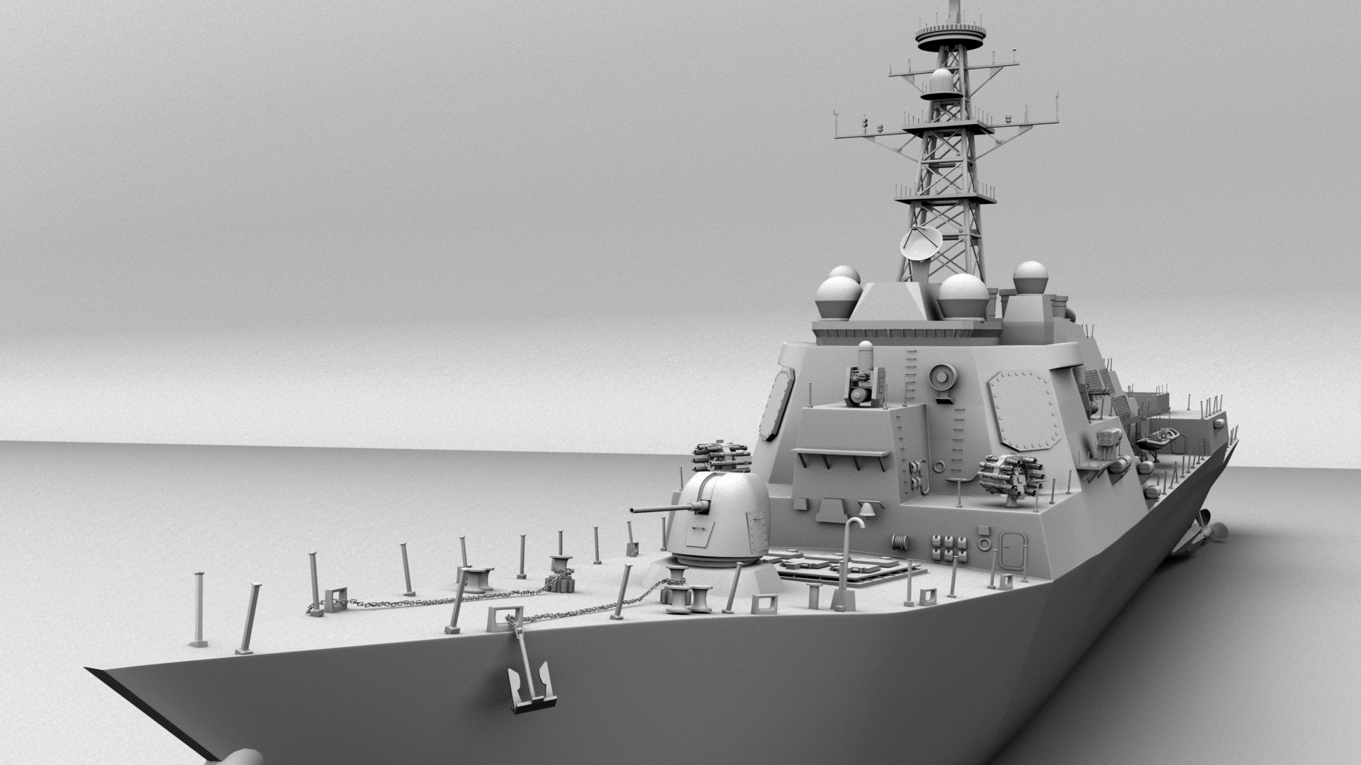 missile destroyer 3D https://p.turbosquid.com/ts-thumb/Ek/LIYZ3A/dOW6NxJf/ship_farside/jpeg/1548486288/1920x1080/fit_q87/d38c950029c17abffac90304702f48f324a8fb0f/ship_farside.jpg