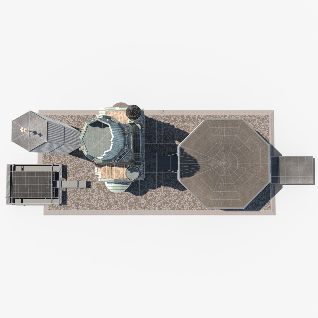 3D kaiser wilhelm memorial church https://p.turbosquid.com/ts-thumb/Ek/OSedRI/x2CUUGxx/memorialchurch_wire_0003/jpg/1517510192/1920x1080/fit_q87/80192ab3c8ca7553e640634b747de2dfc72afb94/memorialchurch_wire_0003.jpg
