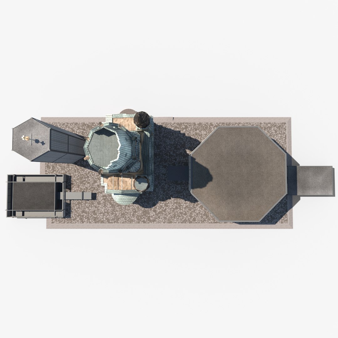 3D kaiser wilhelm memorial church https://p.turbosquid.com/ts-thumb/Ek/OSedRI/xPbrS7io/memorialchurch_0003/jpg/1517510297/1920x1080/fit_q87/a4e395e507e88ac6ec8ee0dc6186be3a5a3269e1/memorialchurch_0003.jpg