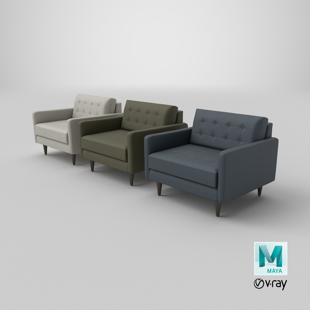 3D Eliot Chair 3 colors https://p.turbosquid.com/ts-thumb/Ek/OsfDhd/59/stemcell_maya_vray_render/png/1732731663/1920x1080/fit_q87/7d2762a9265edb032eff2f7edc36467b72738979/stemcell_maya_vray_render.jpg